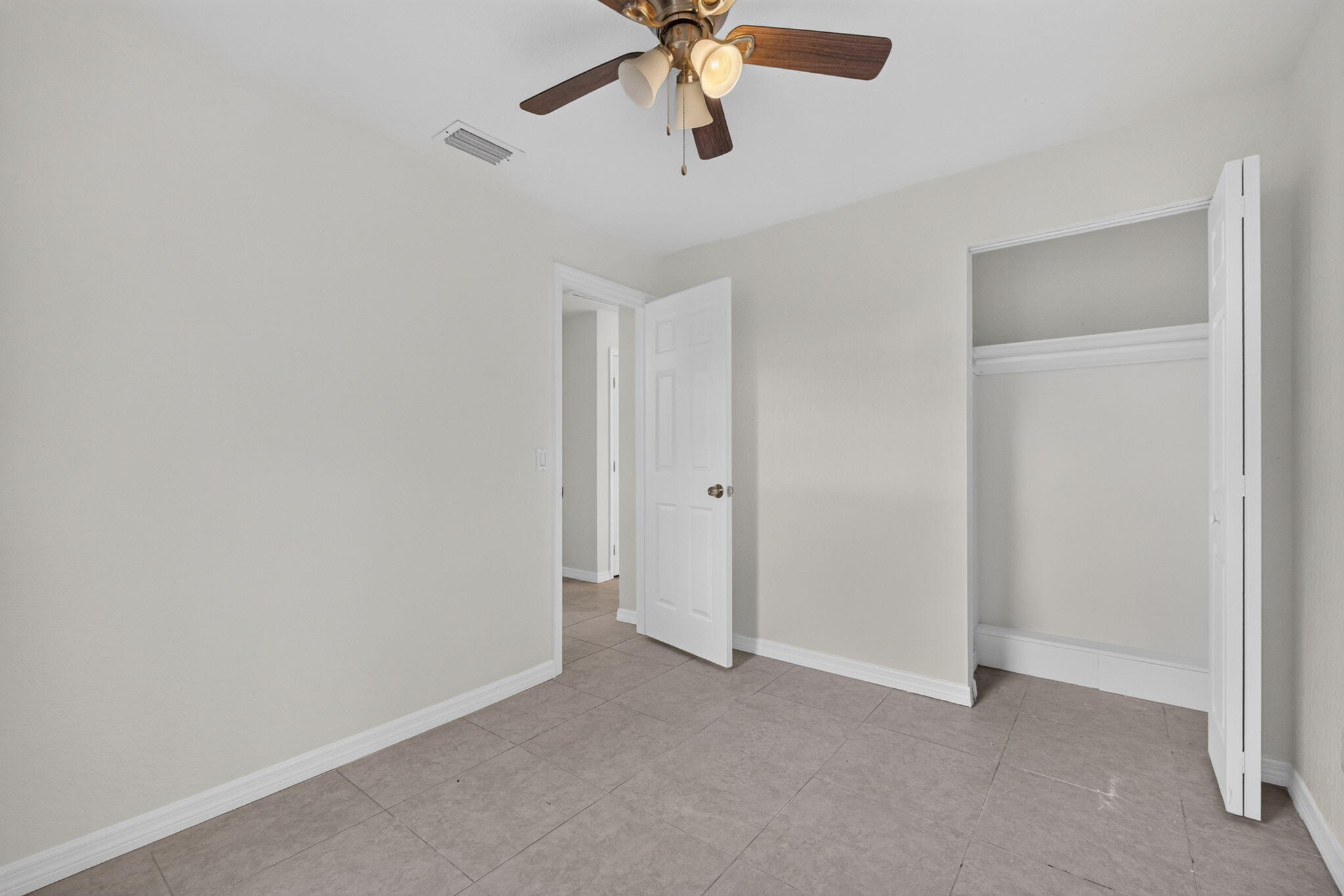 913 Se 10th Street Property Photo 23