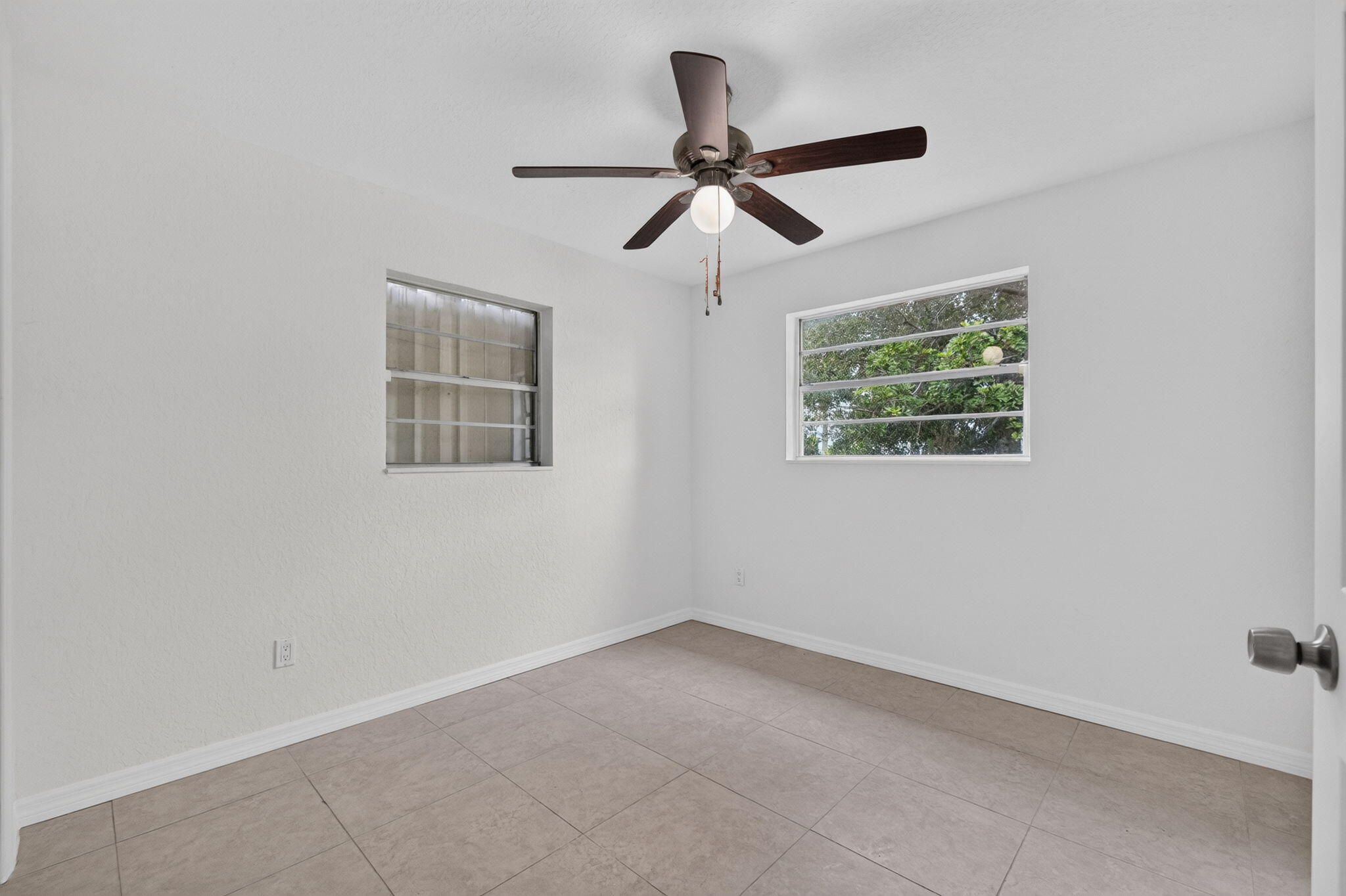 913 Se 10th Street Property Photo 24
