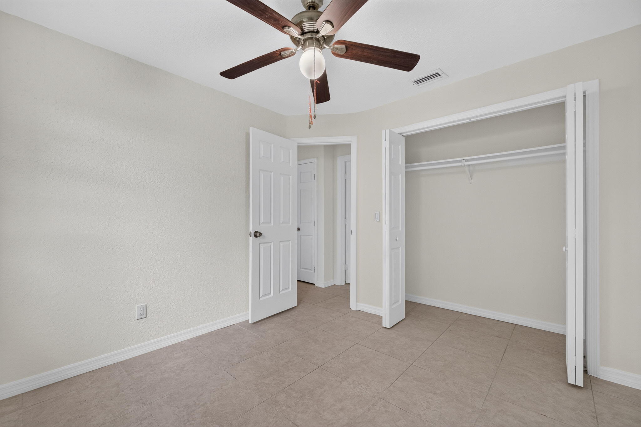 913 Se 10th Street Property Photo 25