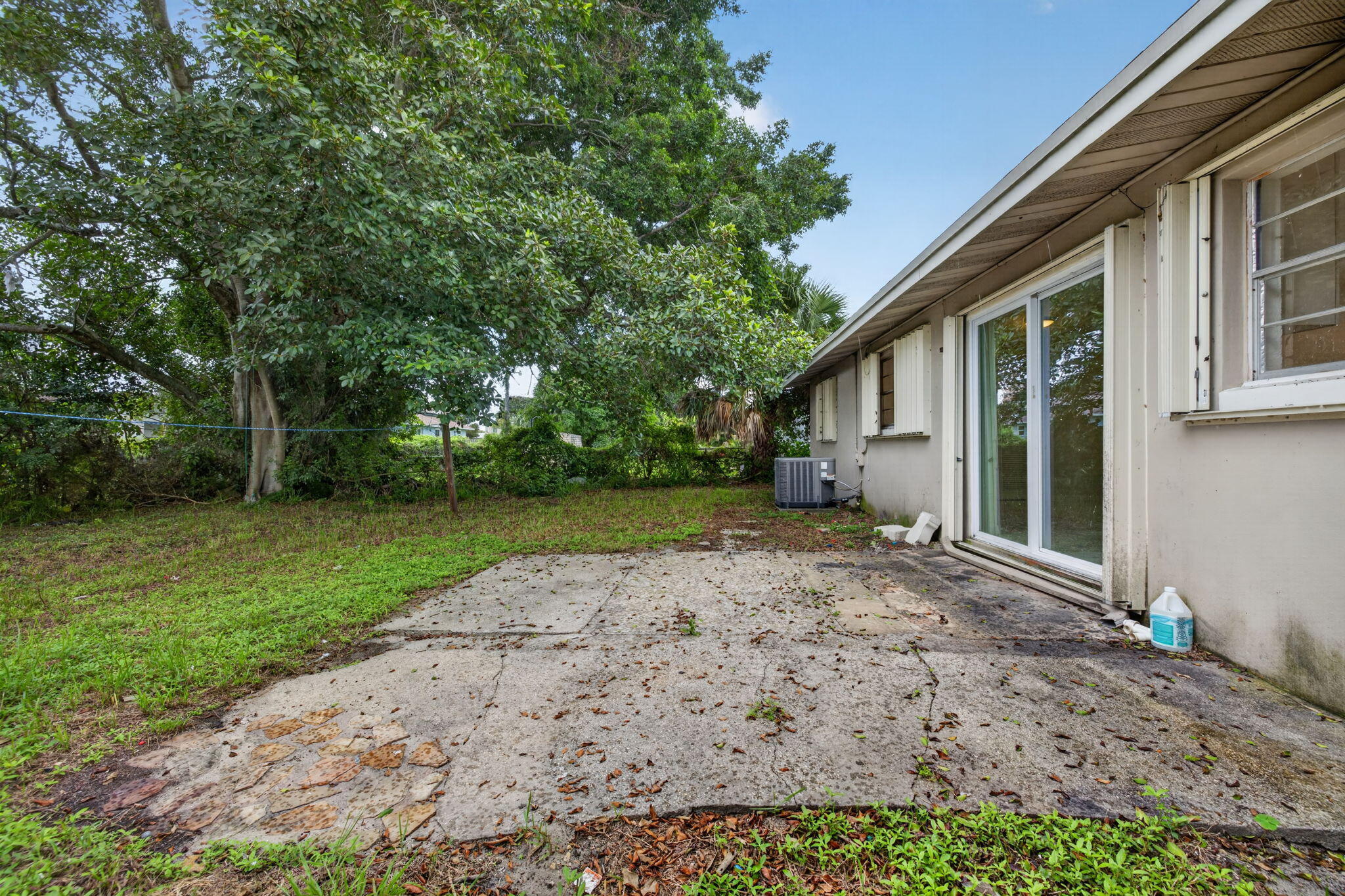 913 Se 10th Street Property Photo 31