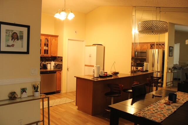 18751 Shauna Manor Drive Property Photo 1
