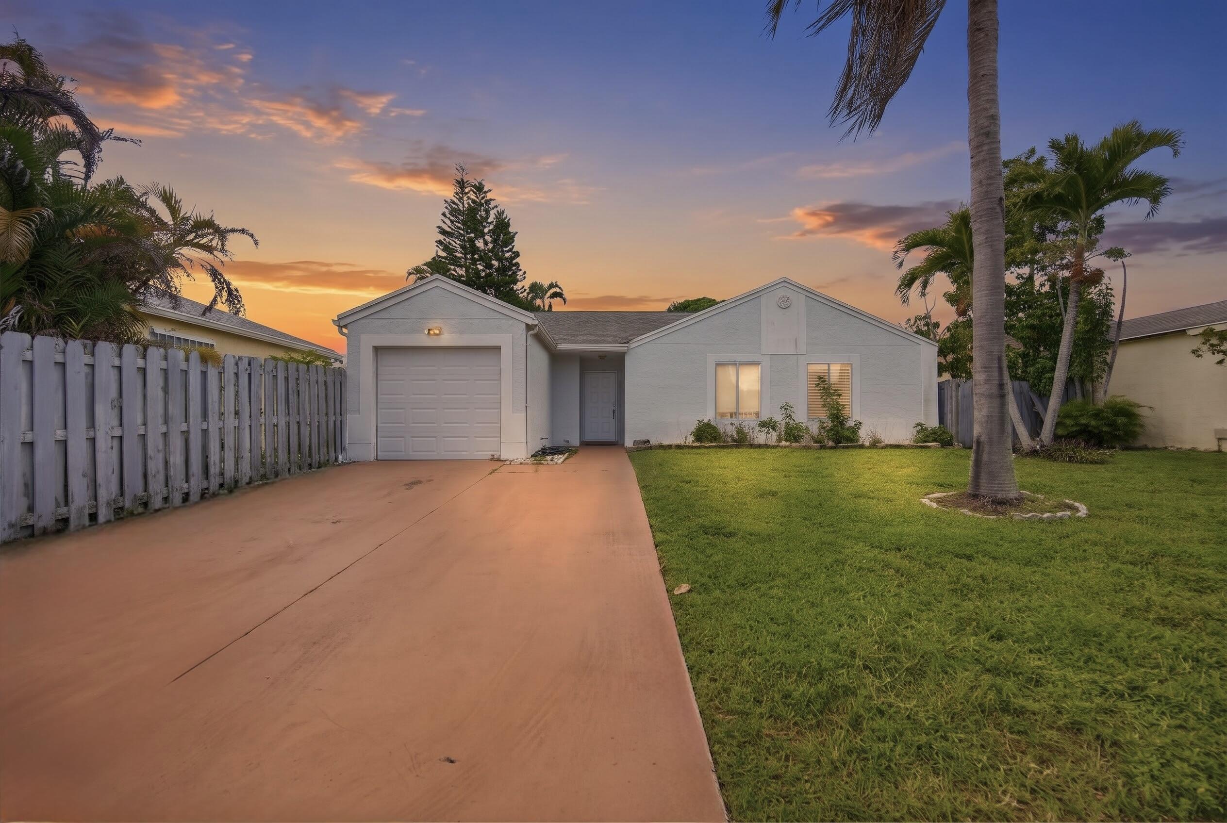 18751 Shauna Manor Drive