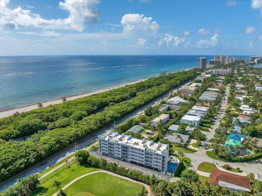 601 N OCEAN Boulevard 202 Property Photo 1
