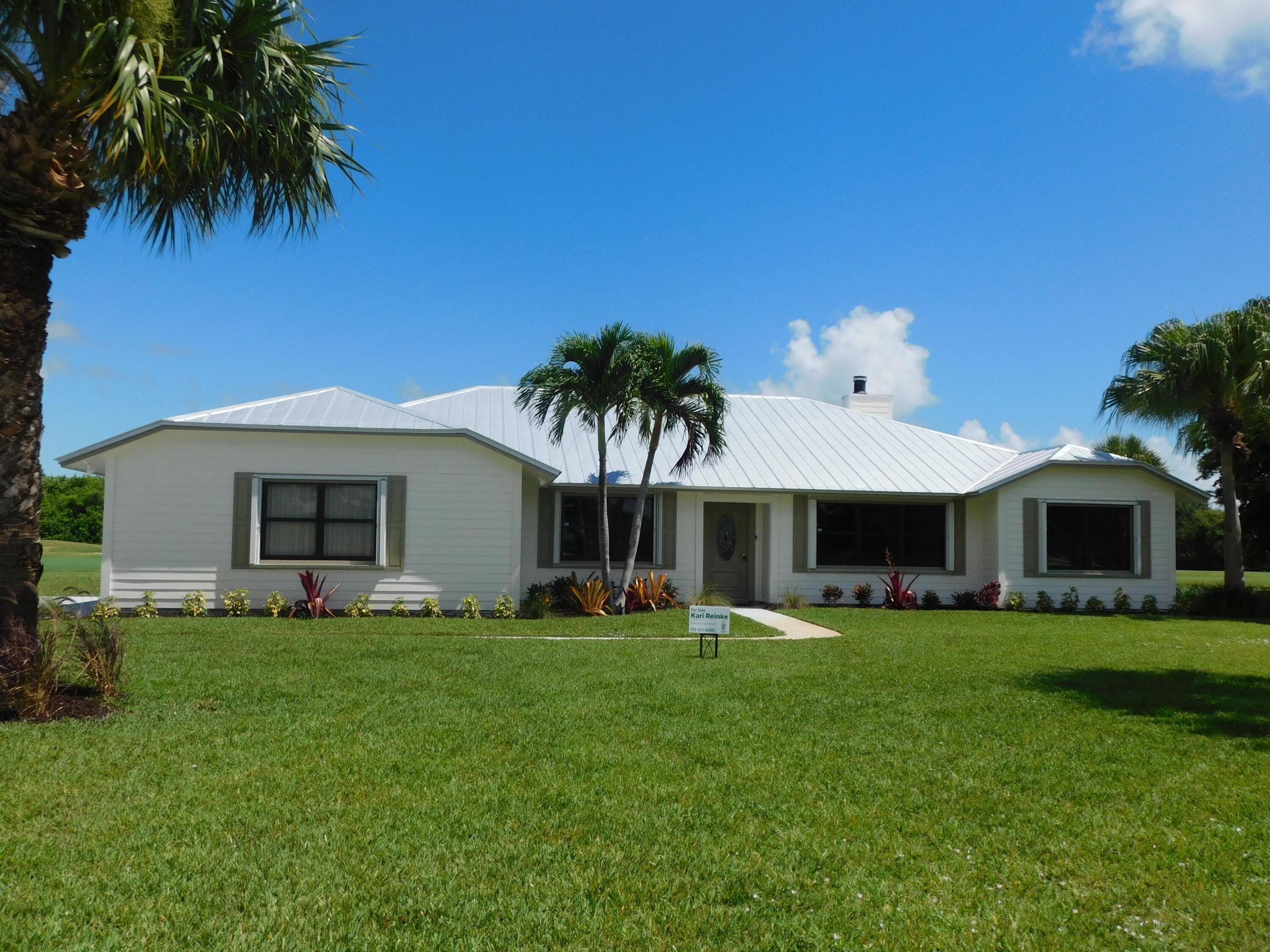 4324 GATOR TRACE Circle Property Photo 1