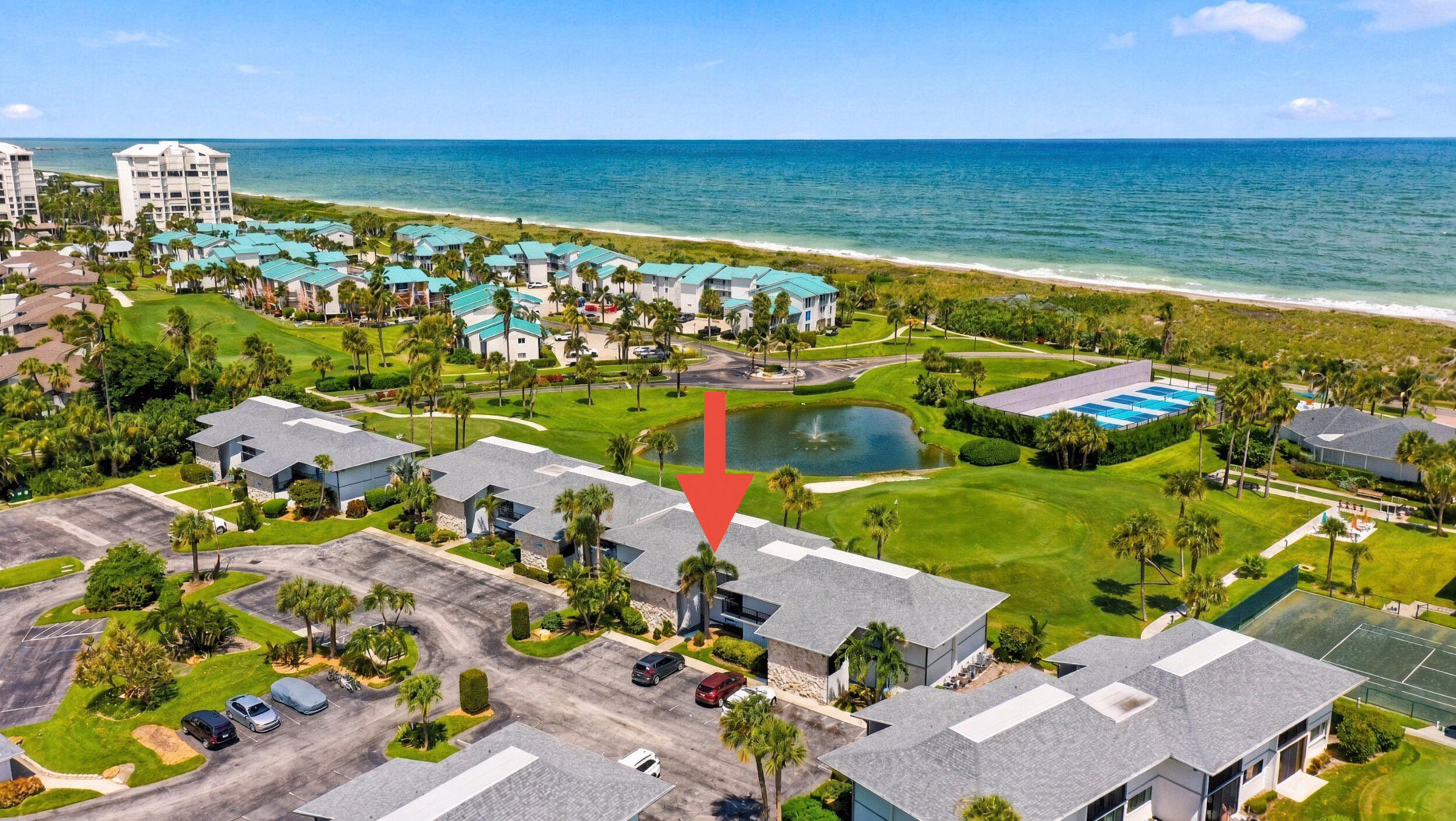 2400 S Ocean Drive V-323 Property Photo 1