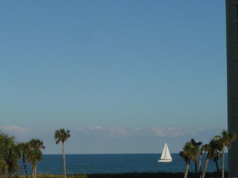 2400 S OCEAN Drive S 1034