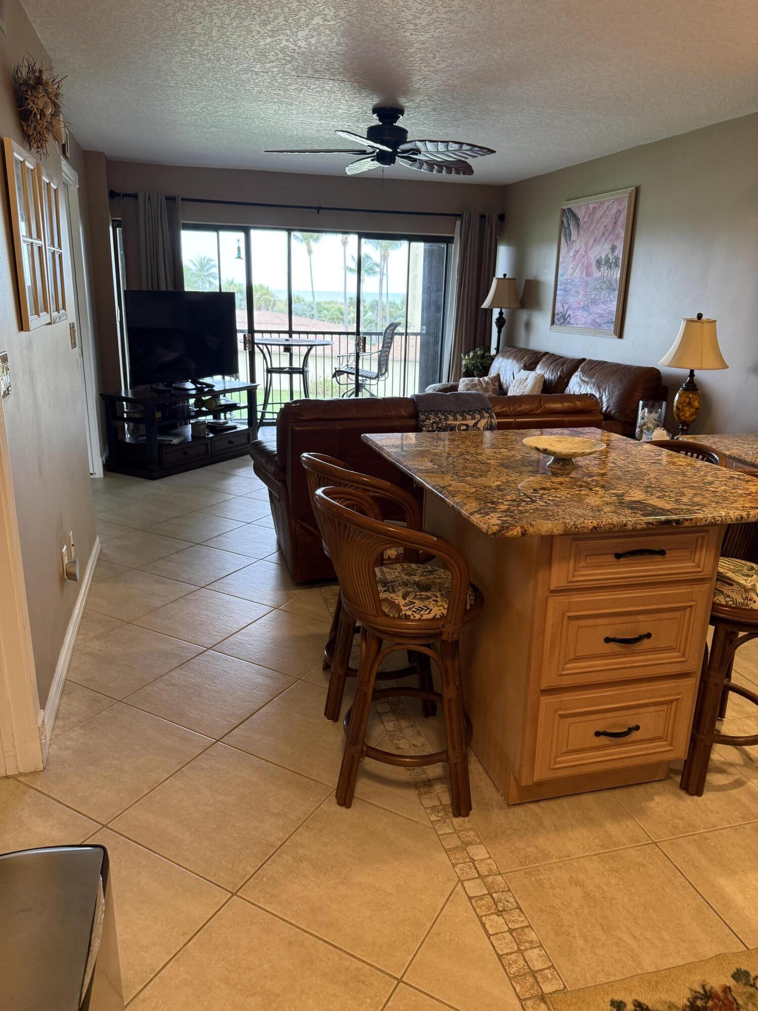 2400 S Ocean Drive S 1034 Property Photo 2