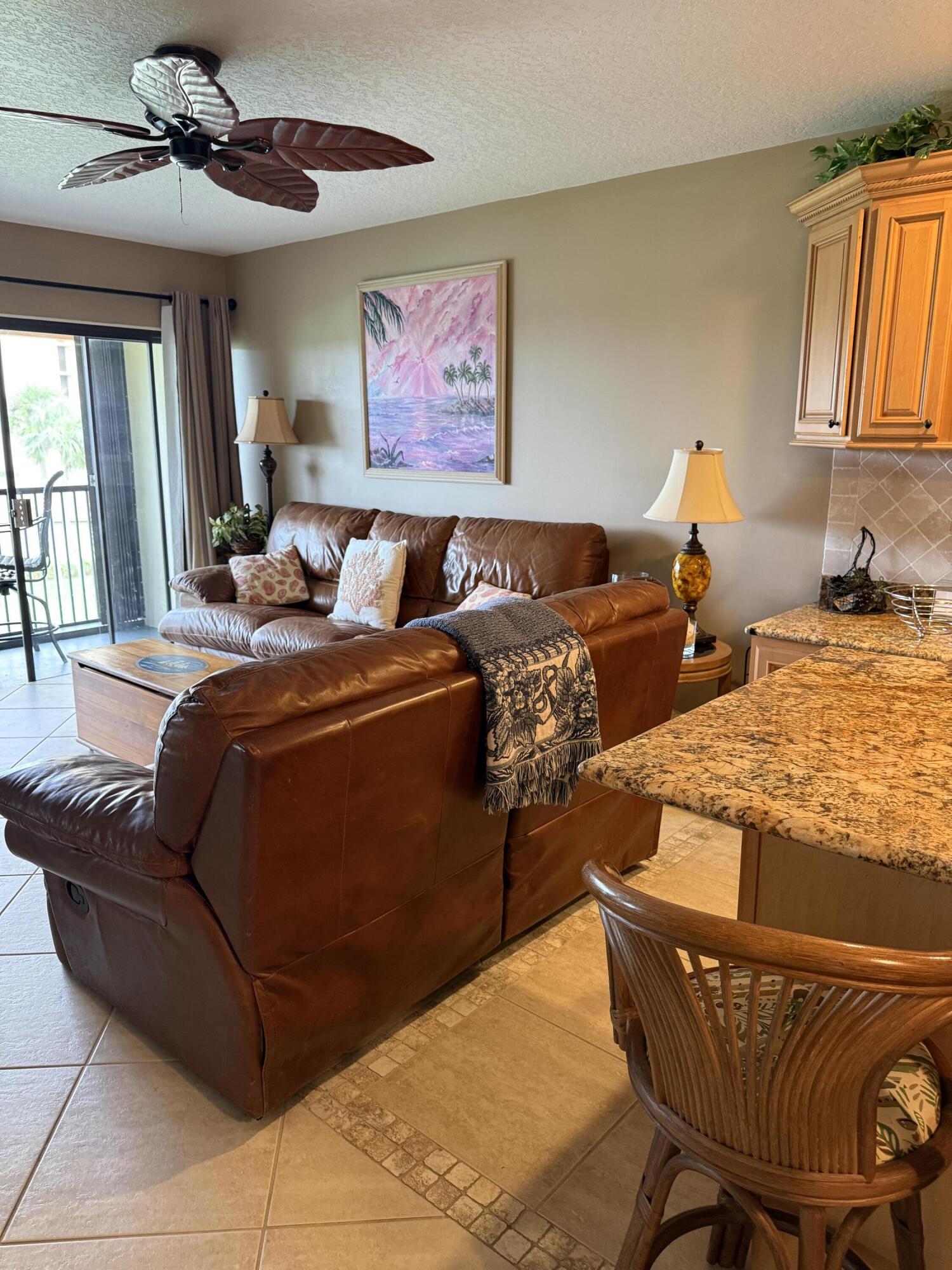 2400 S Ocean Drive S 1034 Property Photo 6