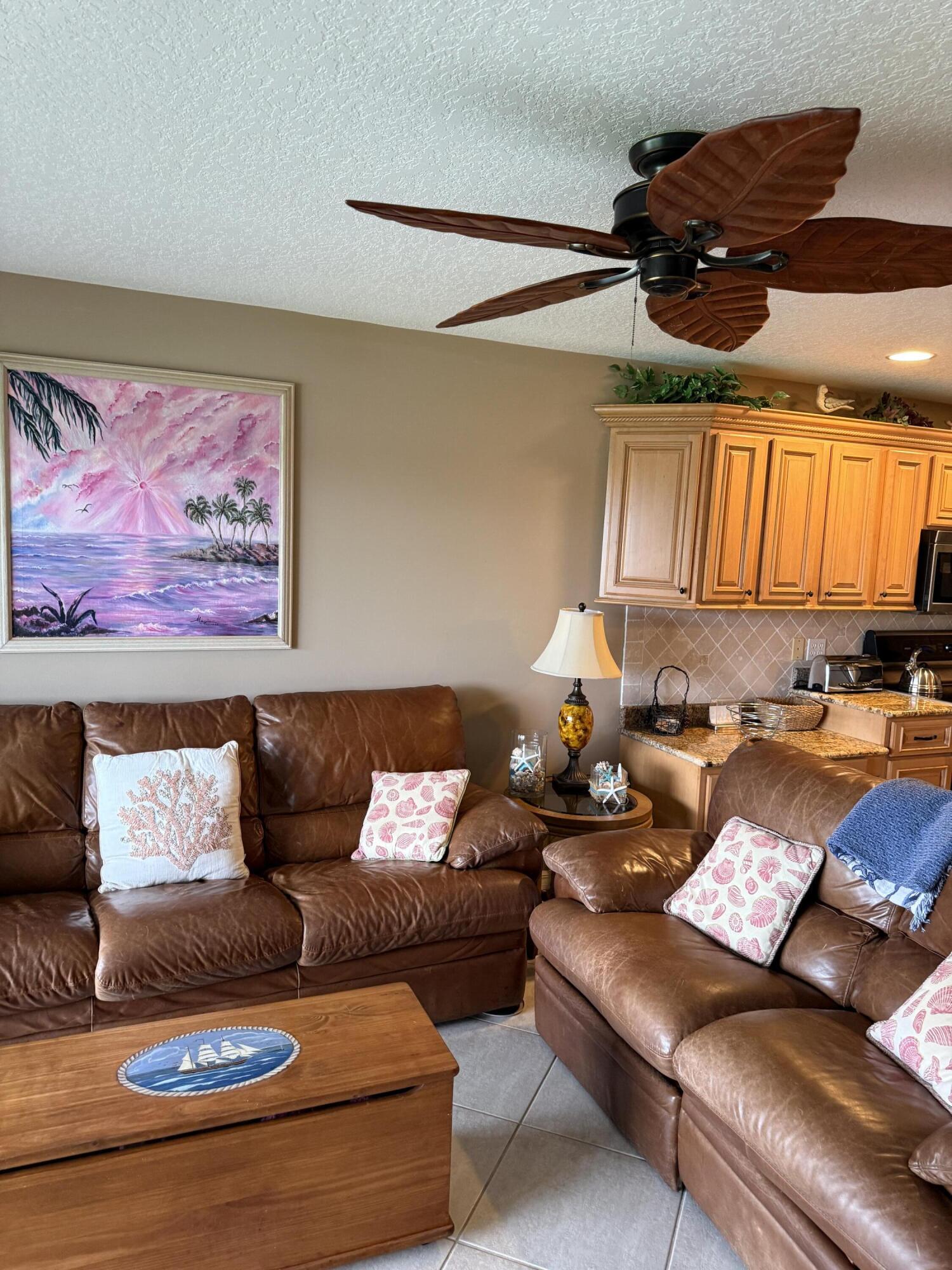 2400 S Ocean Drive S 1034 Property Photo 12