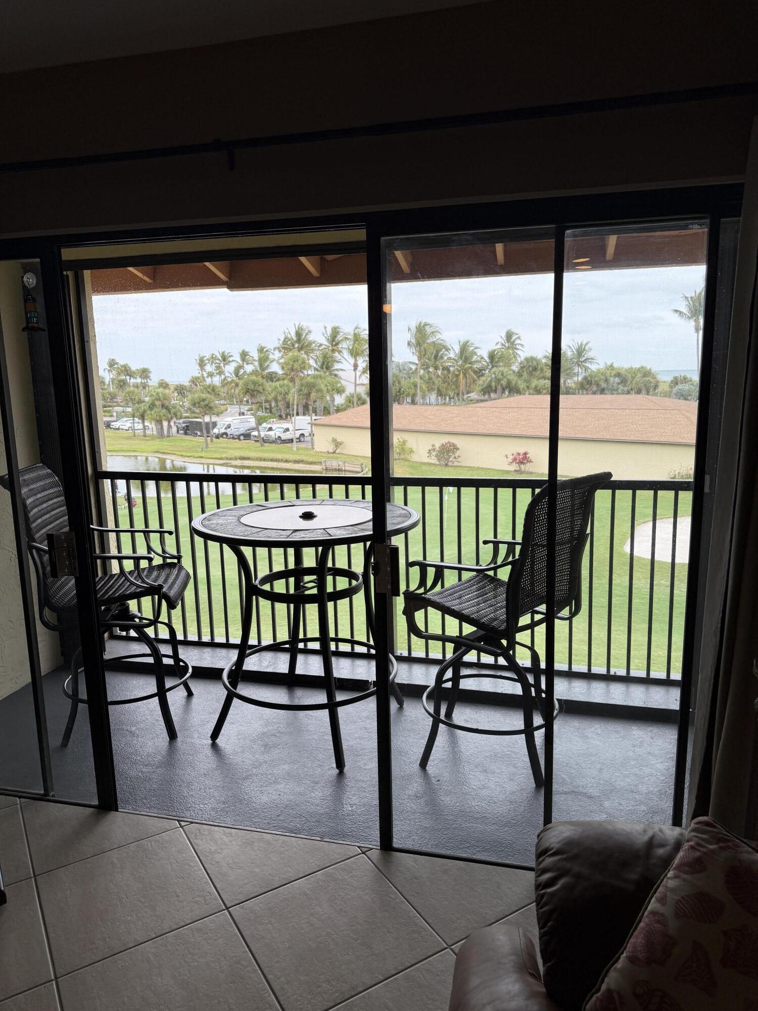2400 S Ocean Drive S 1034 Property Photo 14