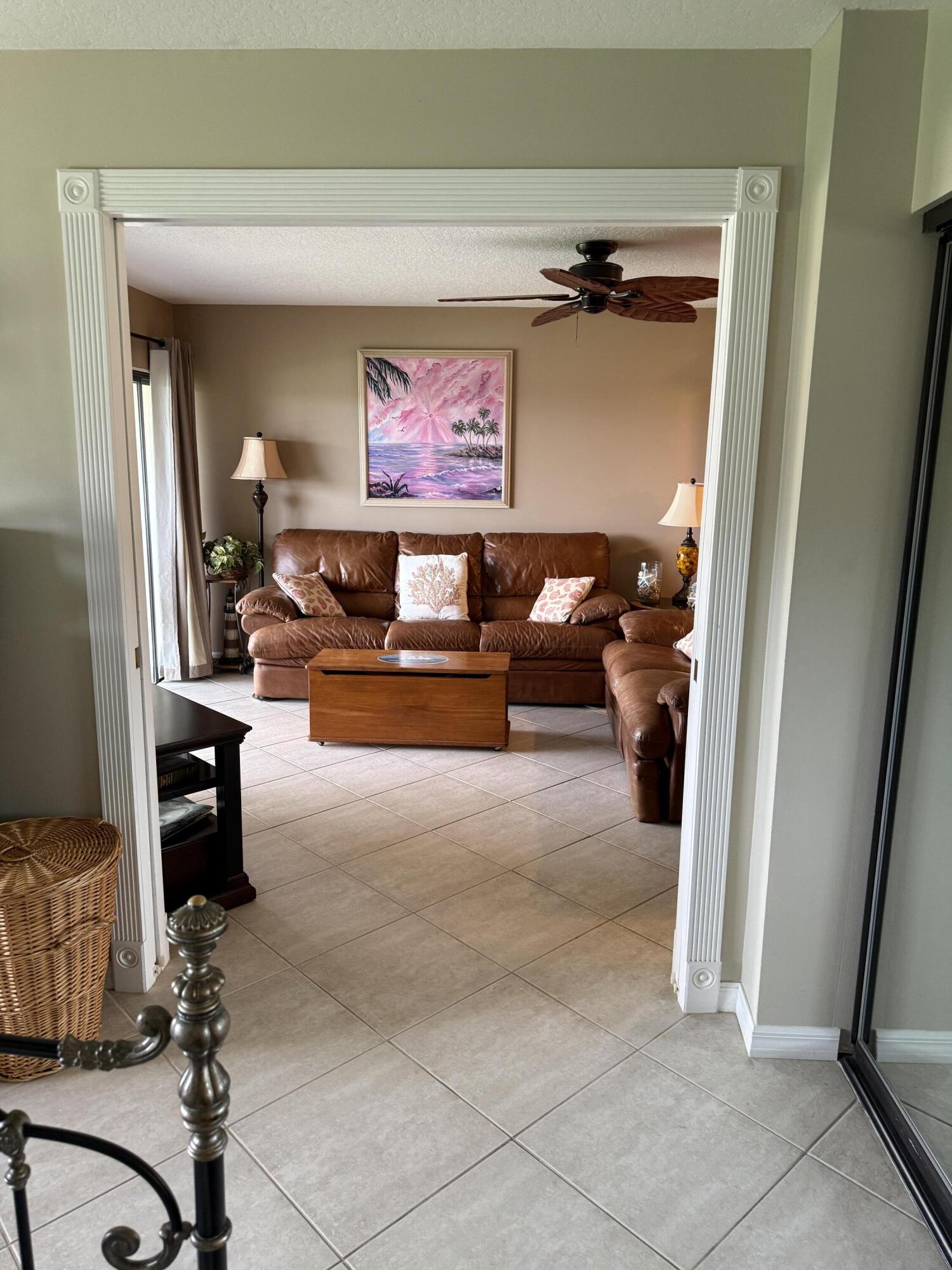 2400 S Ocean Drive S 1034 Property Photo 19