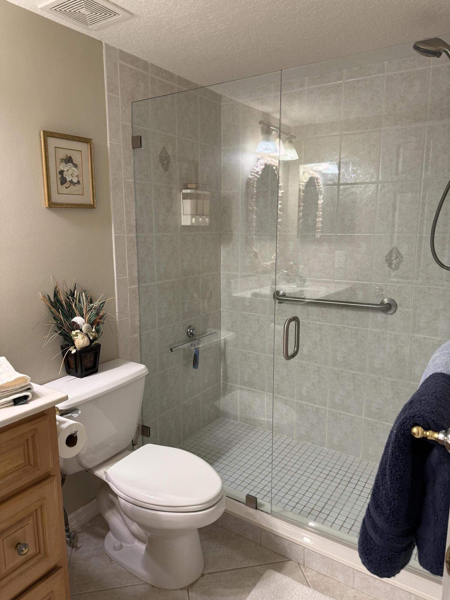 2400 S Ocean Drive S 1034 Property Photo 23