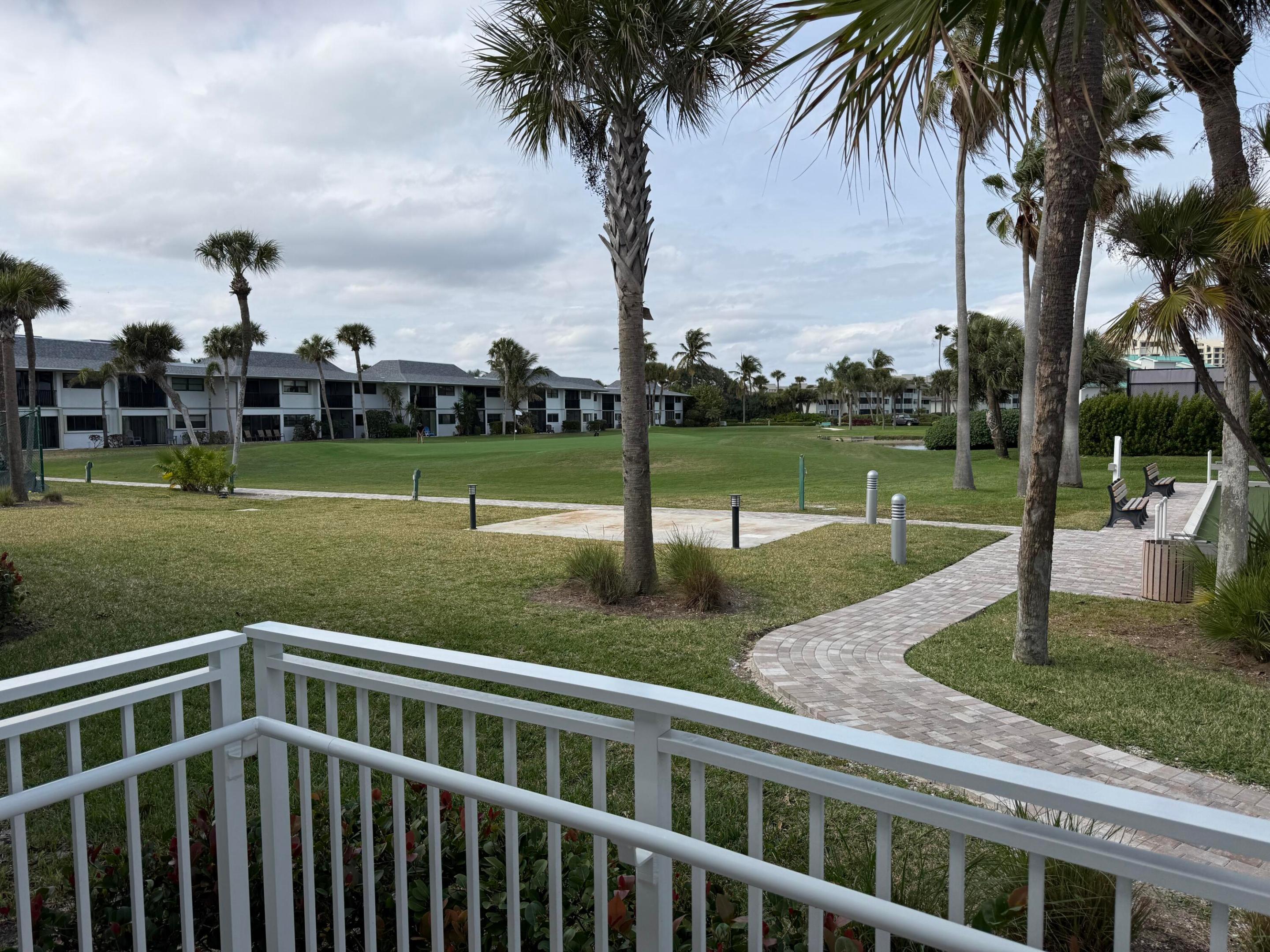2400 S Ocean Drive S 1034 Property Photo 47