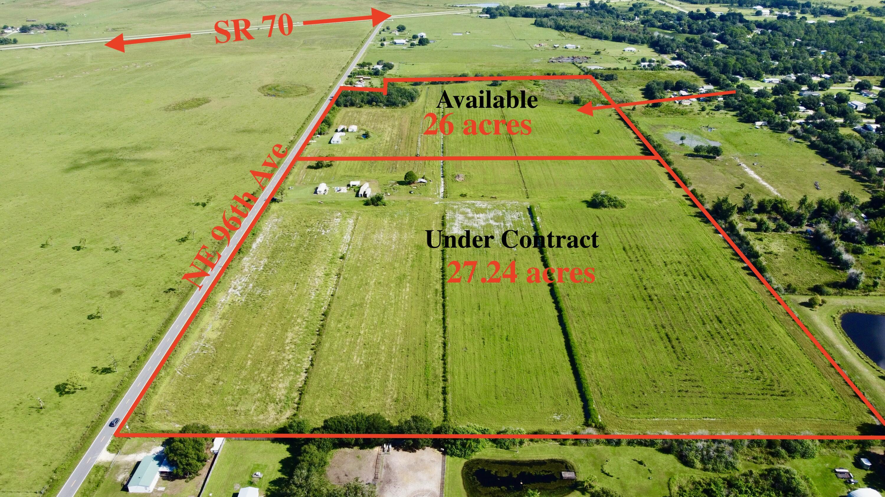 2258 Starns Loop Road Property Photo 6