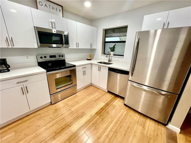 3561 Nw 35th Street 1622 Property Photo 2