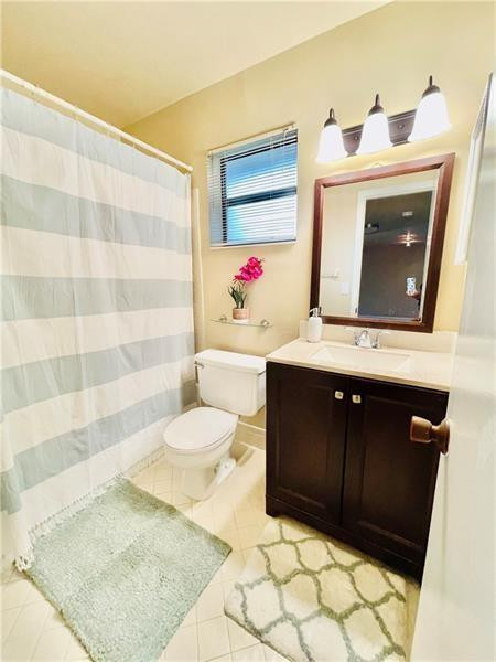 3561 Nw 35th Street 1622 Property Photo 14