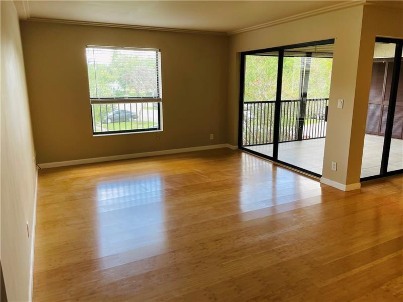 3561 Nw 35th Street 1622 Property Photo 16