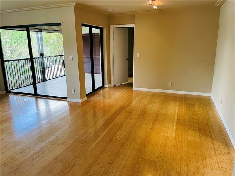 3561 Nw 35th Street 1622 Property Photo 17