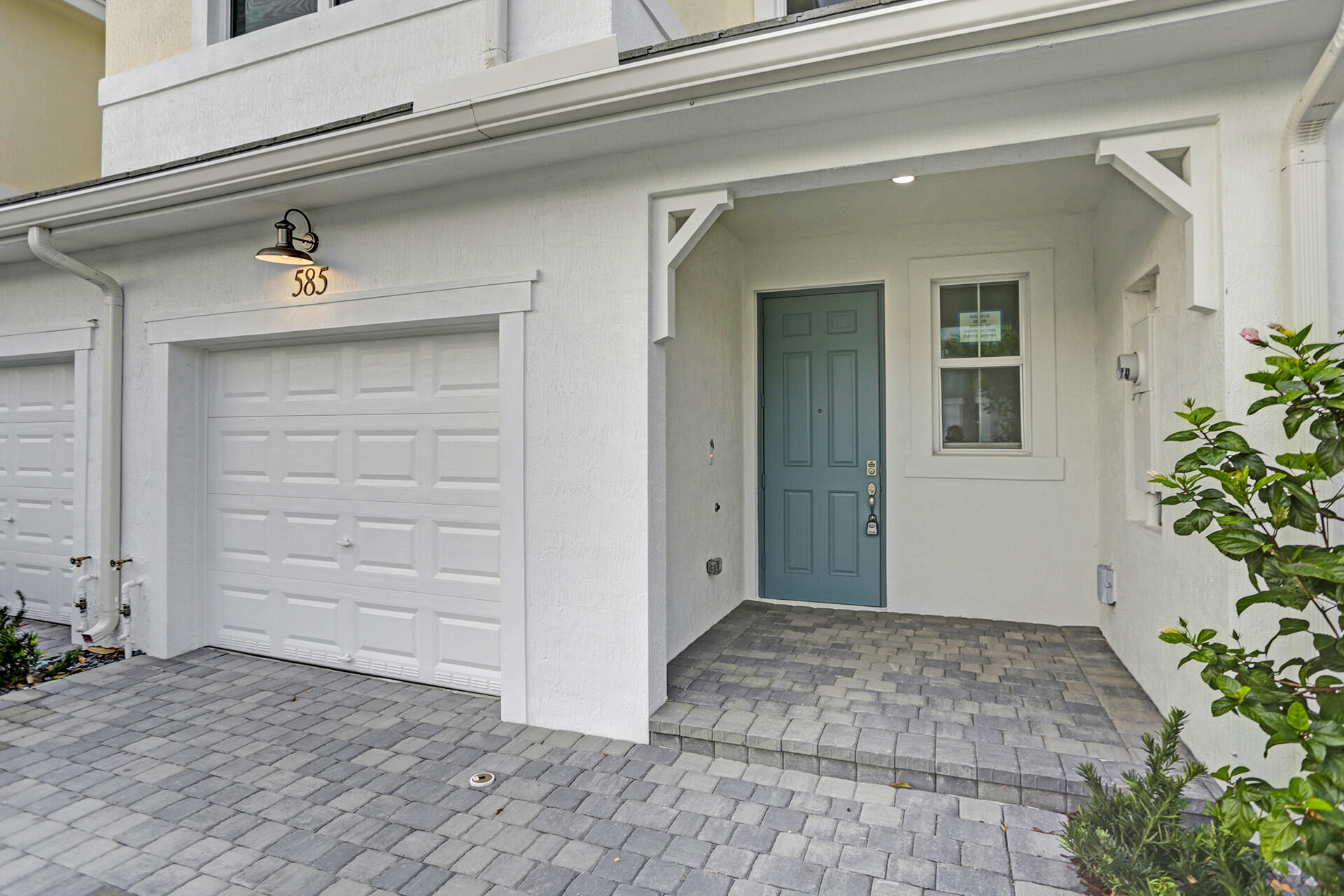 585 Sanderling Circle Property Photo 15