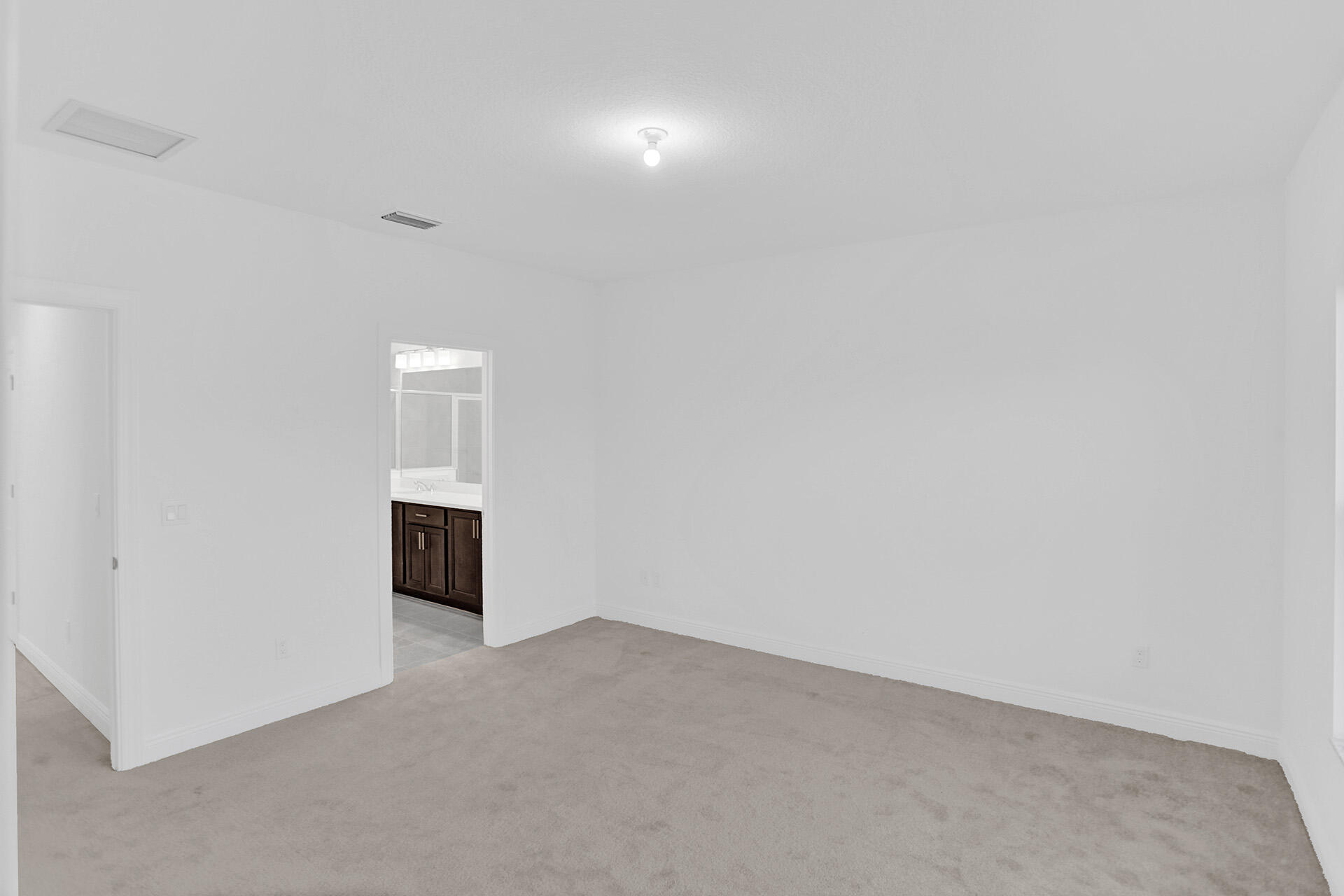 585 Sanderling Circle Property Photo 26