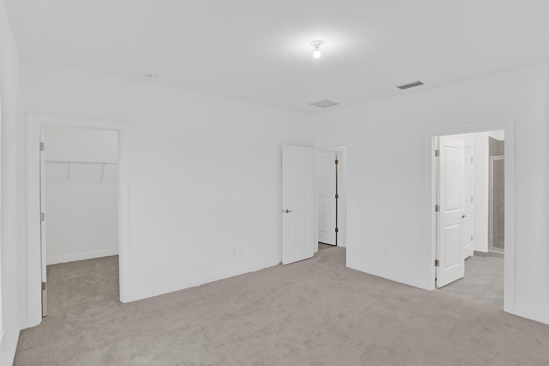 585 Sanderling Circle Property Photo 27
