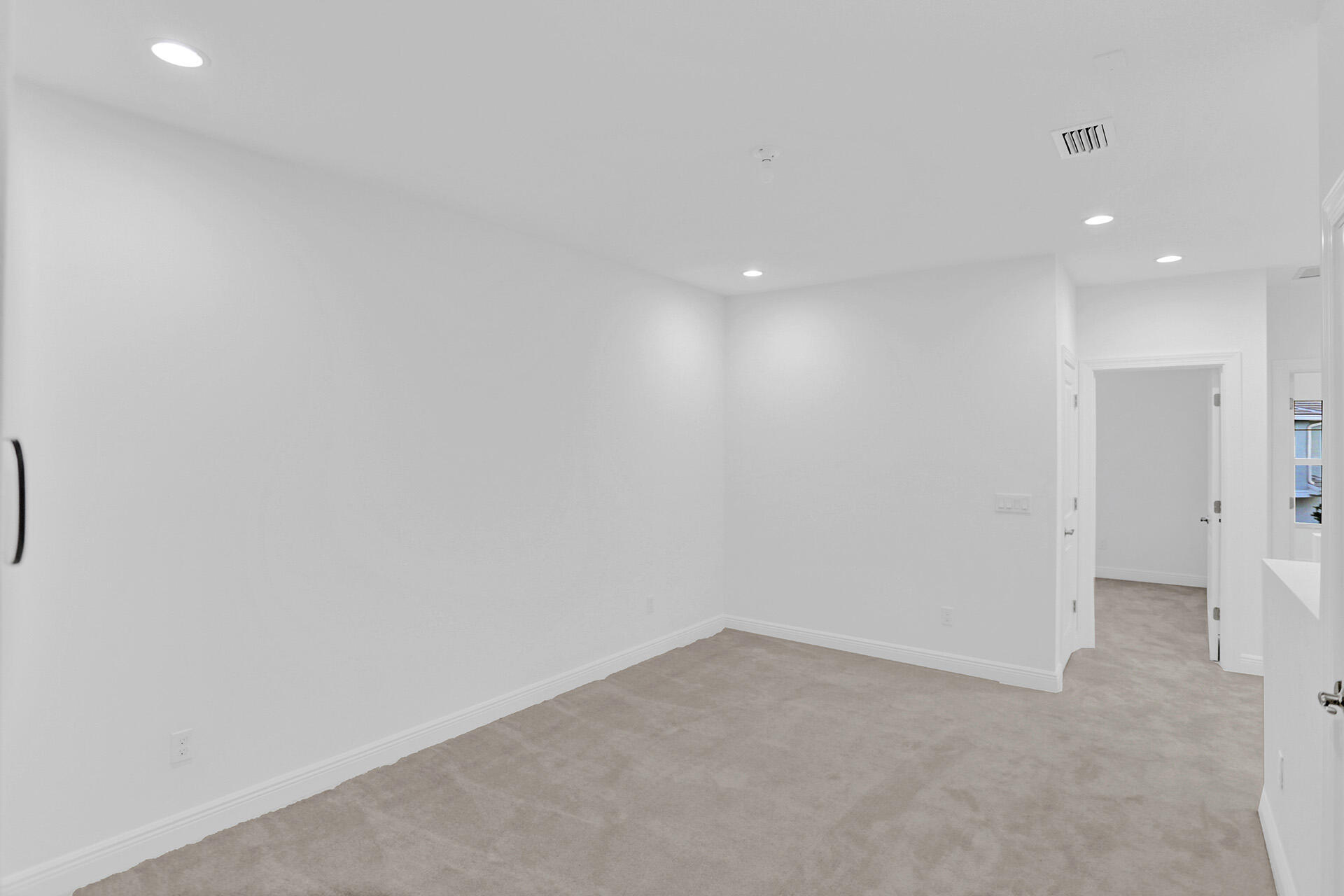 585 Sanderling Circle Property Photo 30