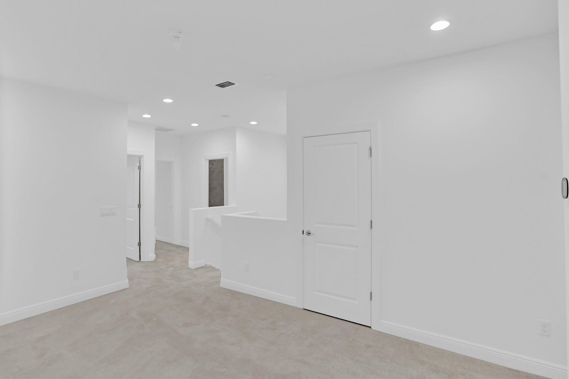 585 Sanderling Circle Property Photo 31