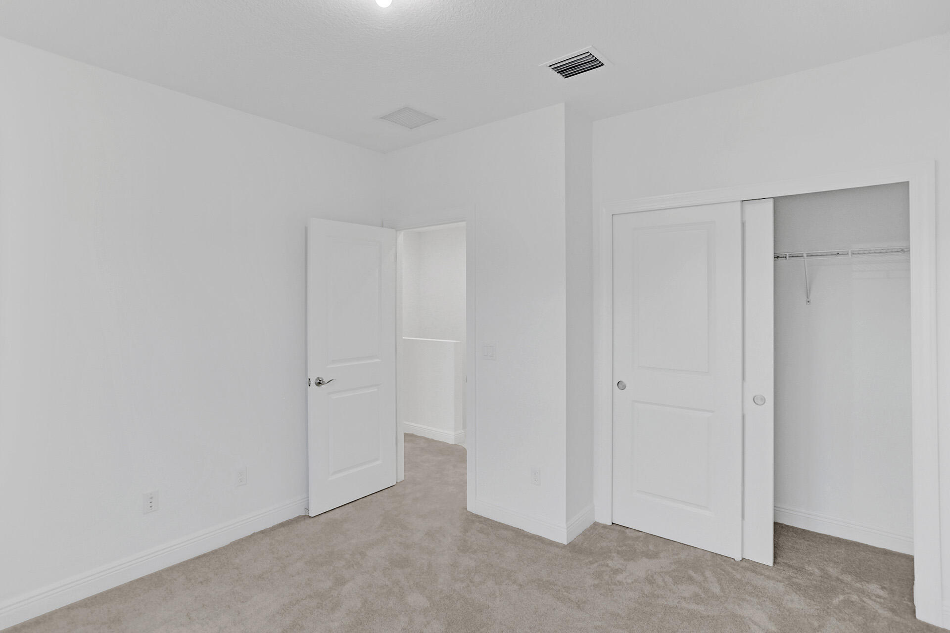 585 Sanderling Circle Property Photo 36