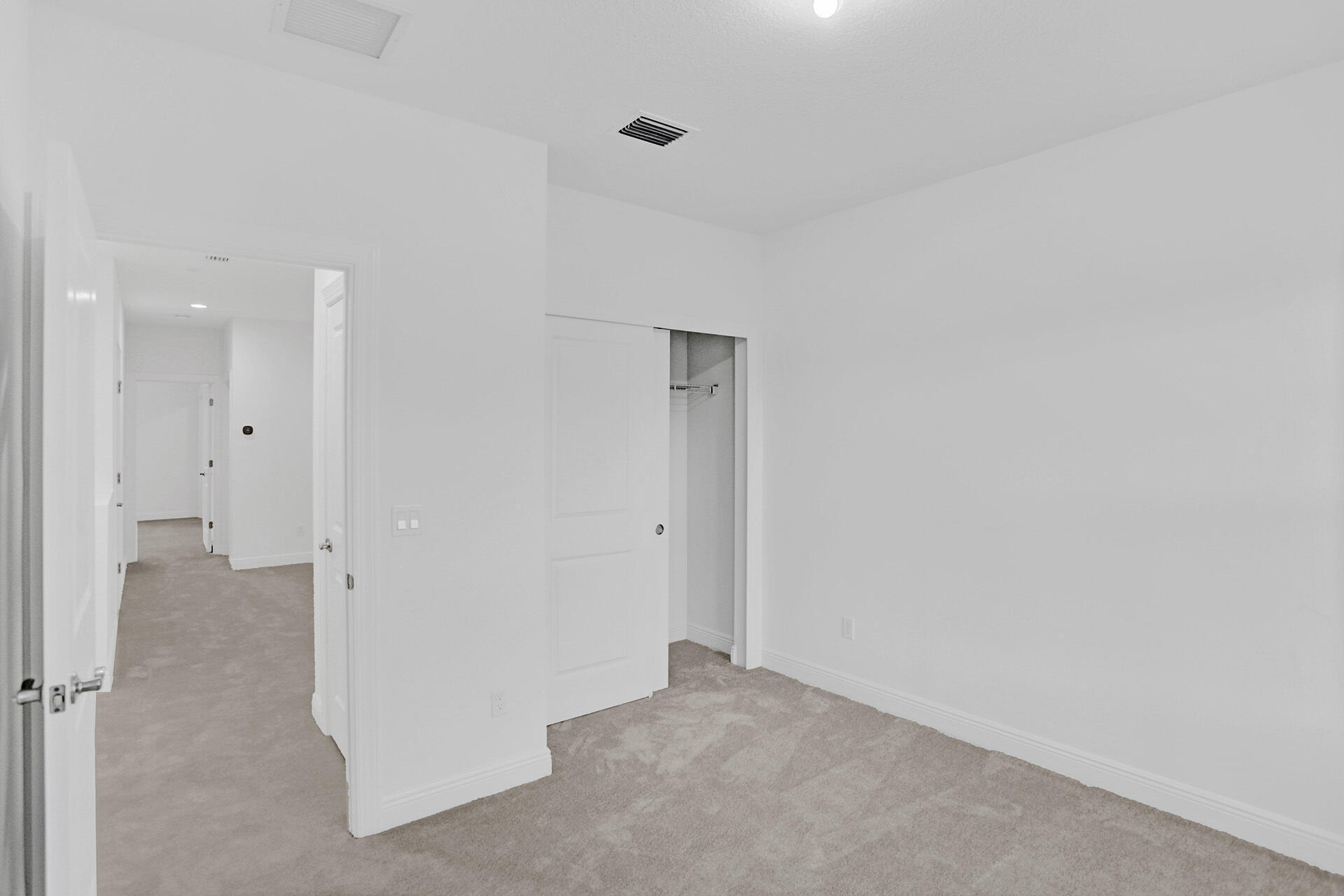 585 Sanderling Circle Property Photo 37