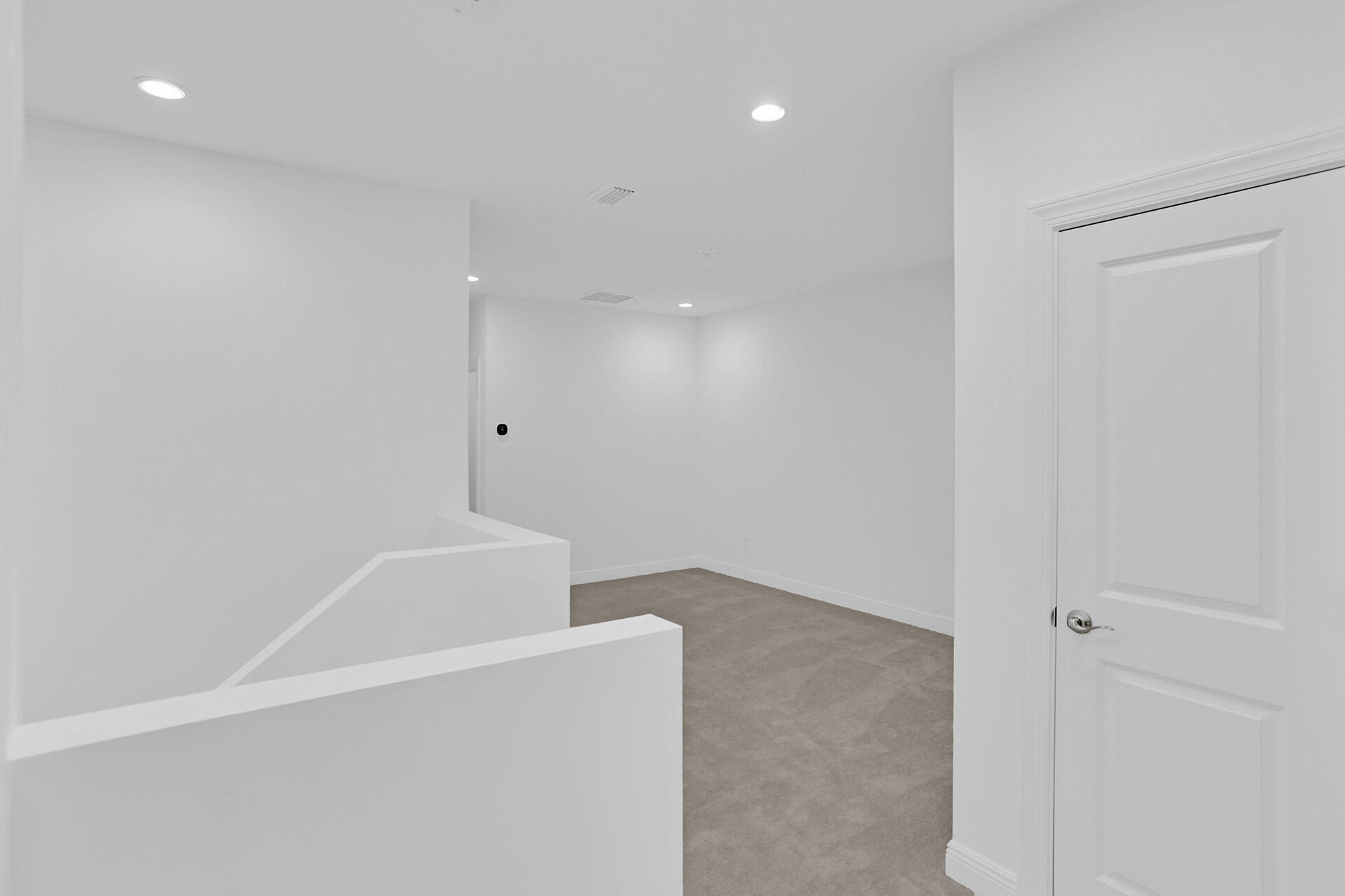 585 Sanderling Circle Property Photo 39