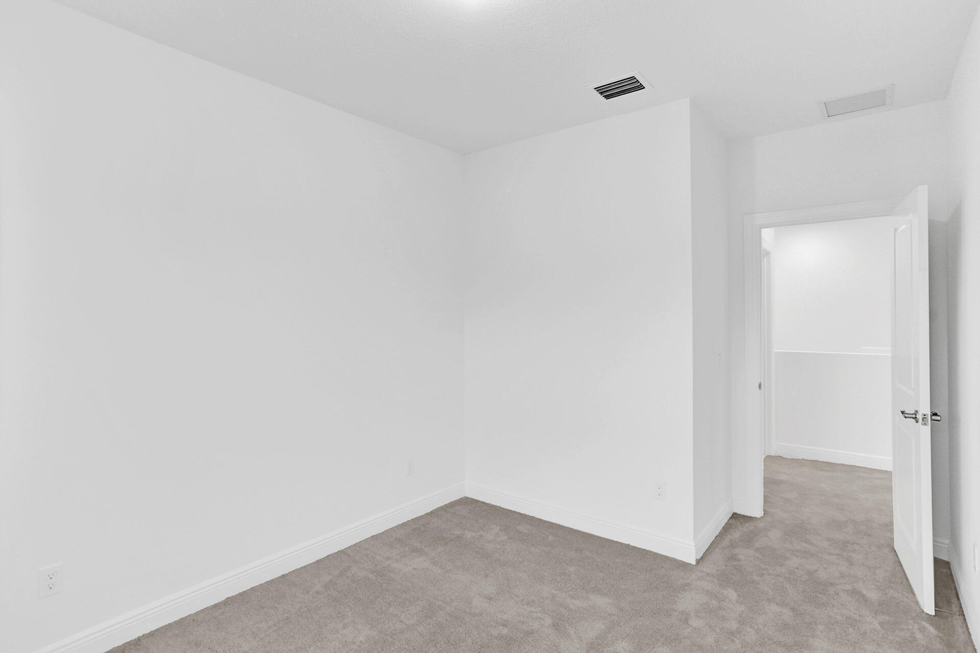 585 Sanderling Circle Property Photo 40