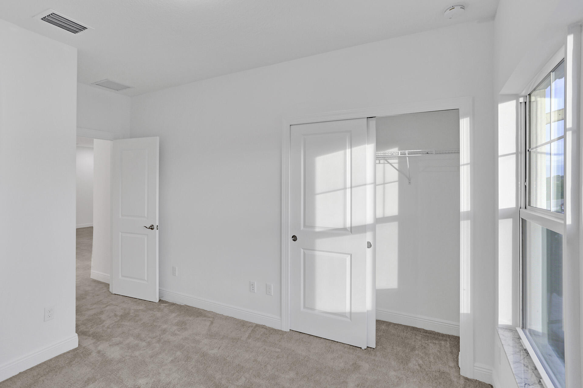 585 Sanderling Circle Property Photo 41