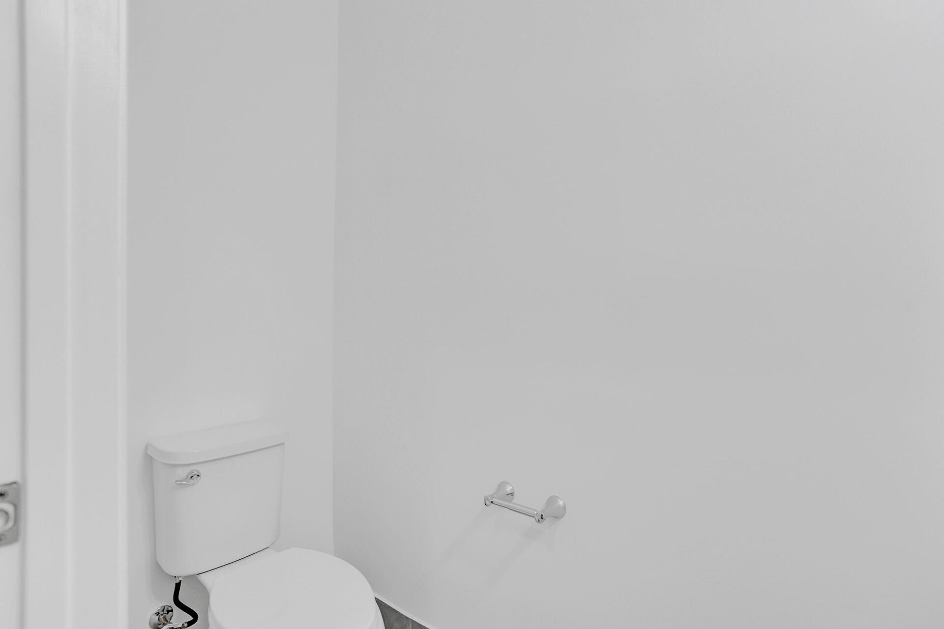 585 Sanderling Circle Property Photo 44