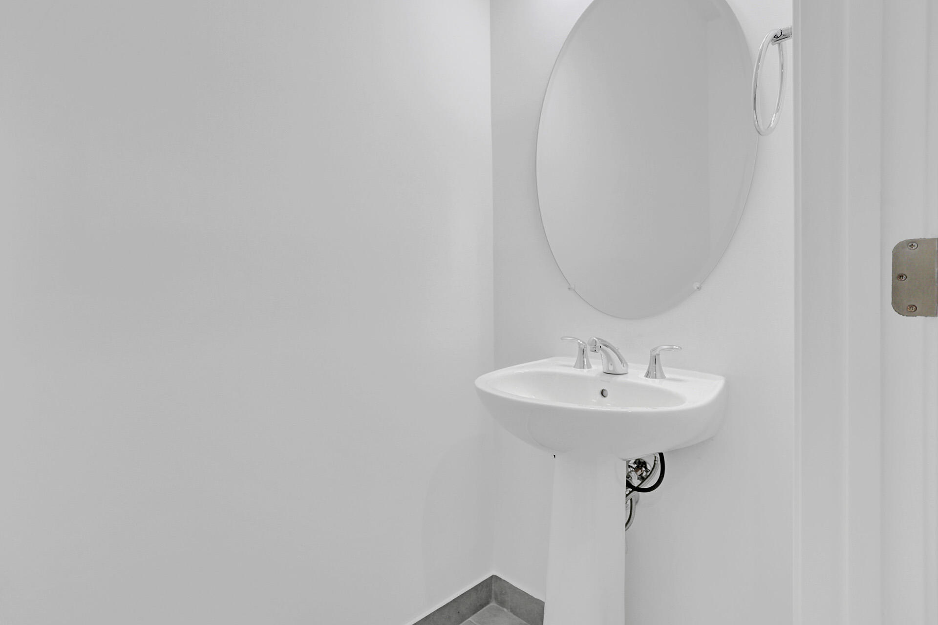 585 Sanderling Circle Property Photo 48