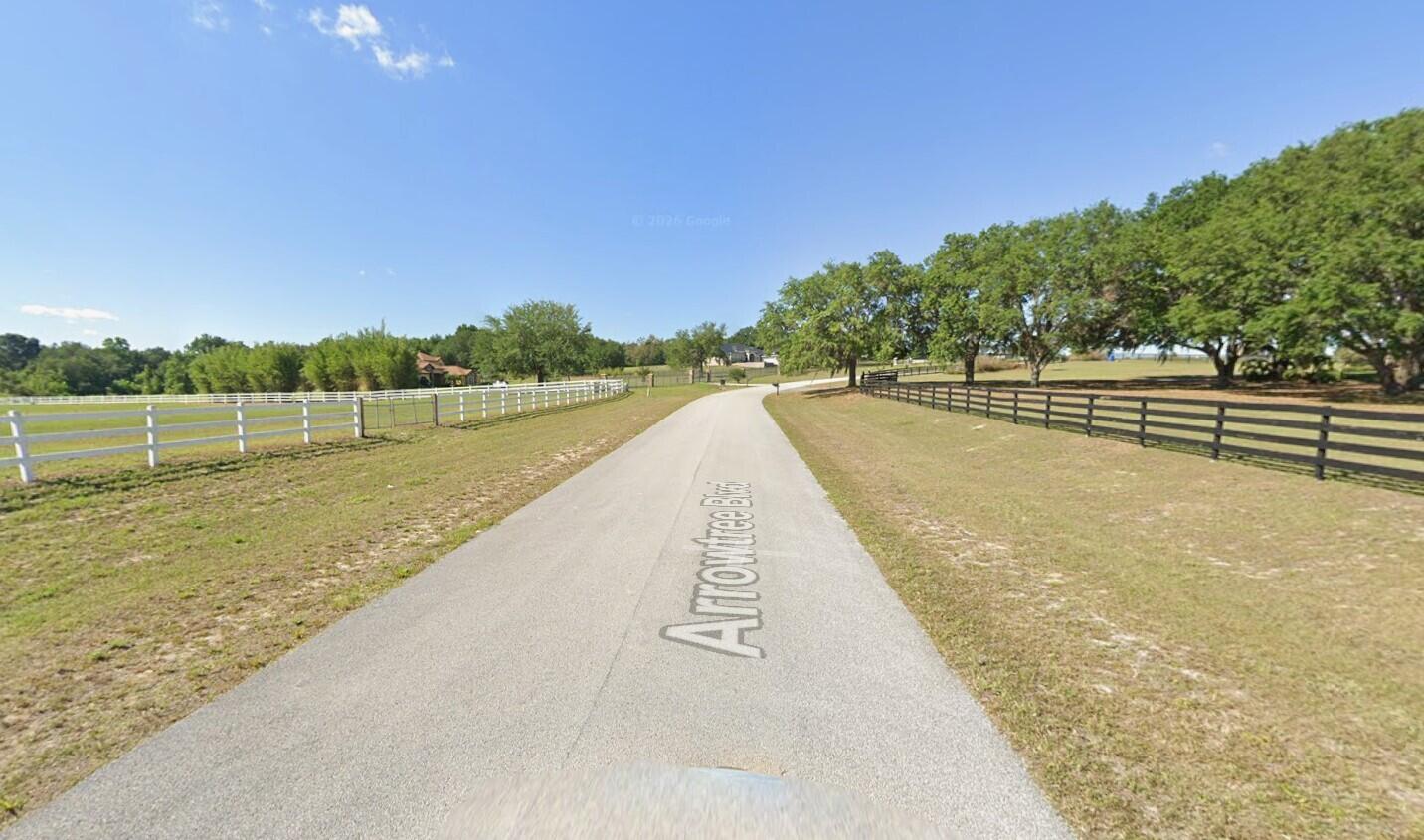 Tbd Arrowtree Property Photo 2