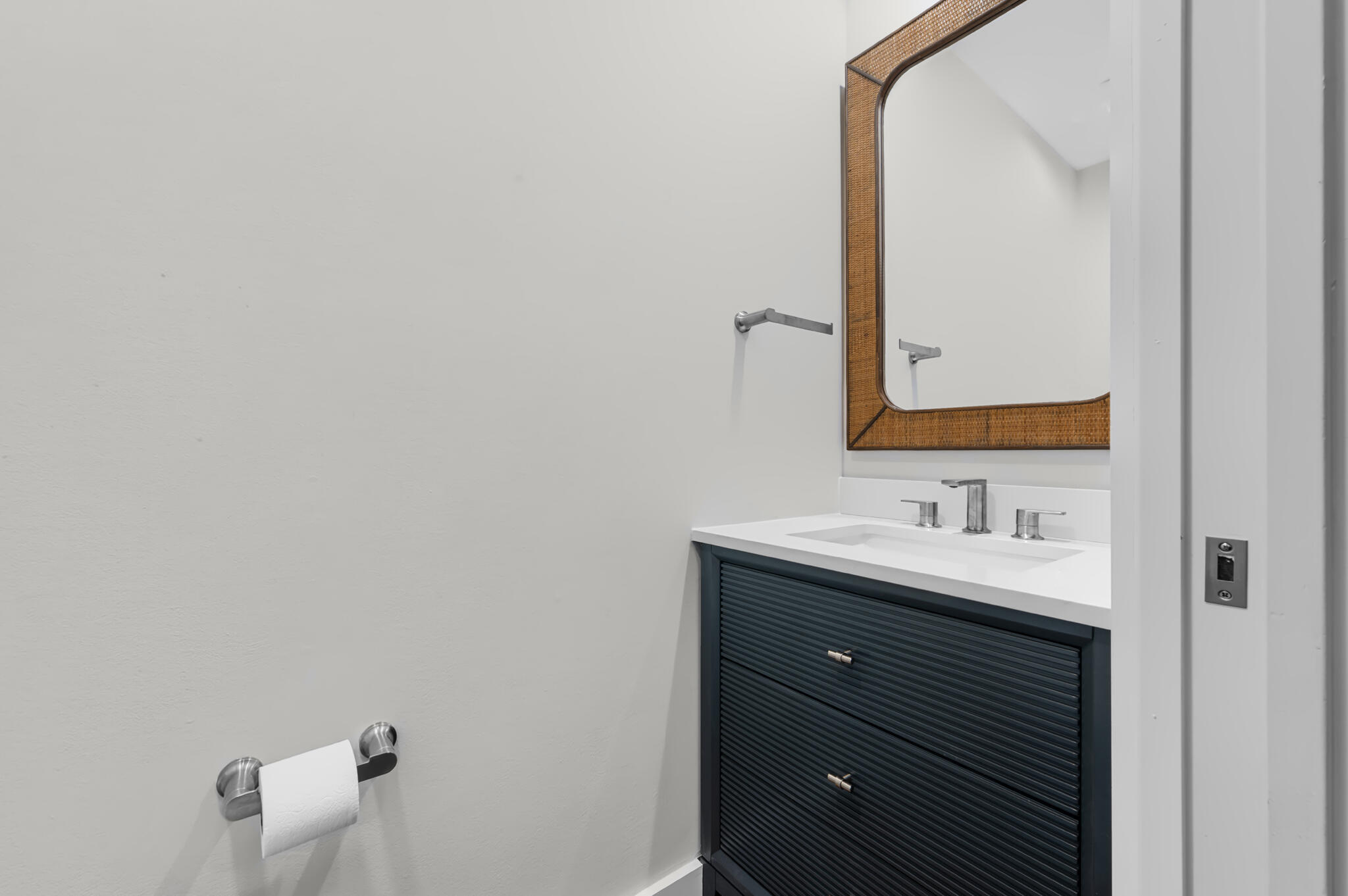 3207 E Community Drive E Property Photo 13