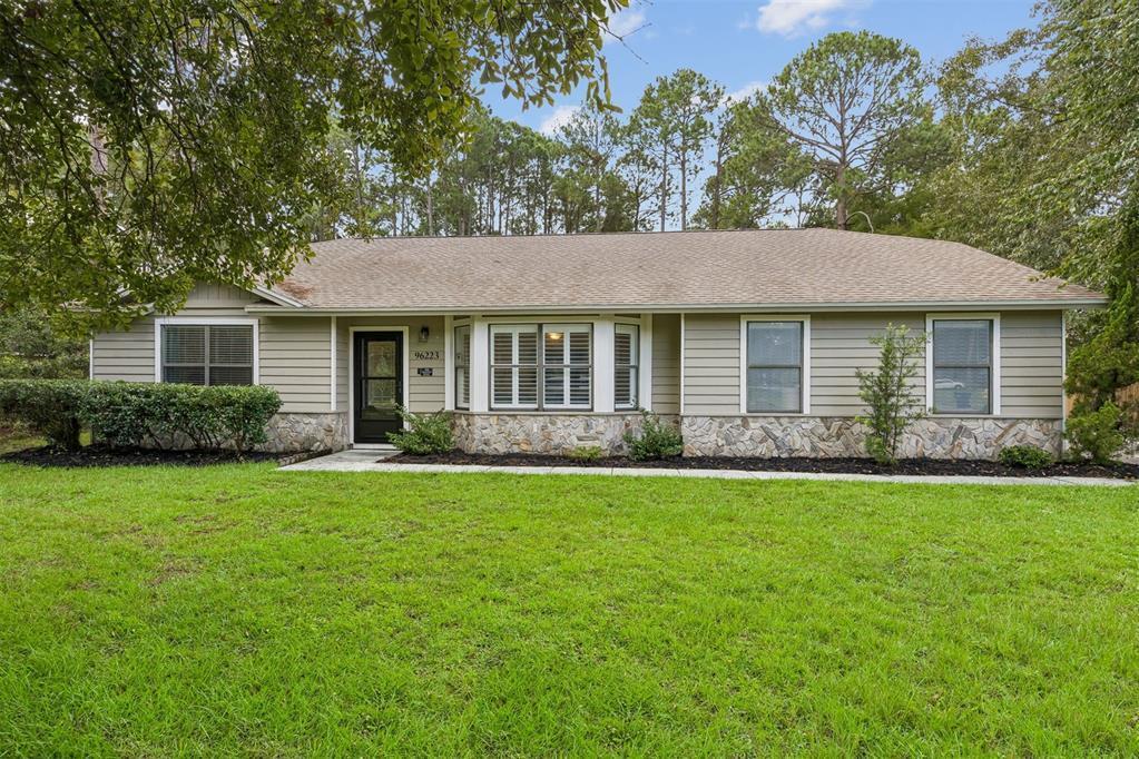 96223 Parliament Drive Property Photo 1