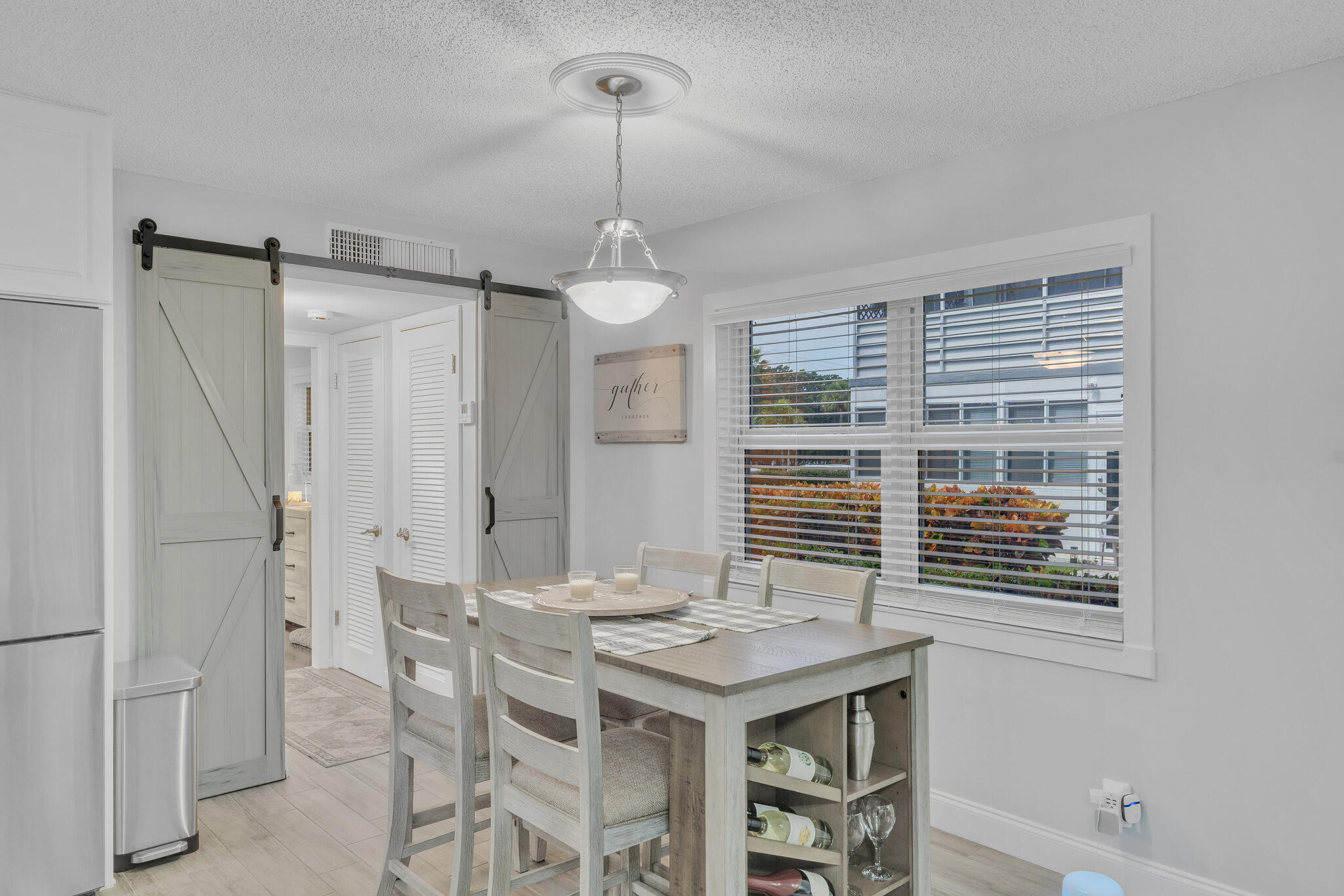 544 Capri L Property Photo 6