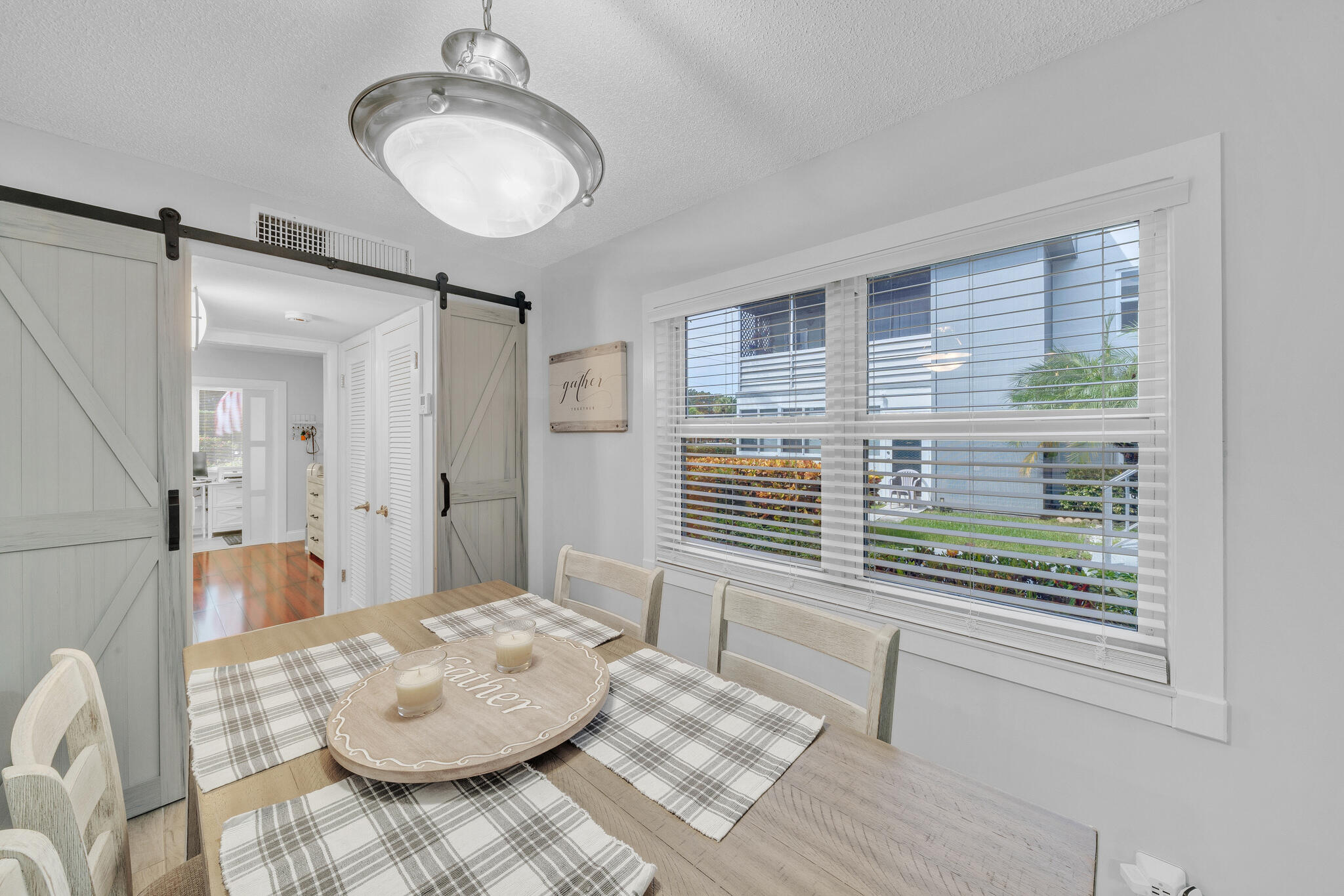 544 Capri L Property Photo 8