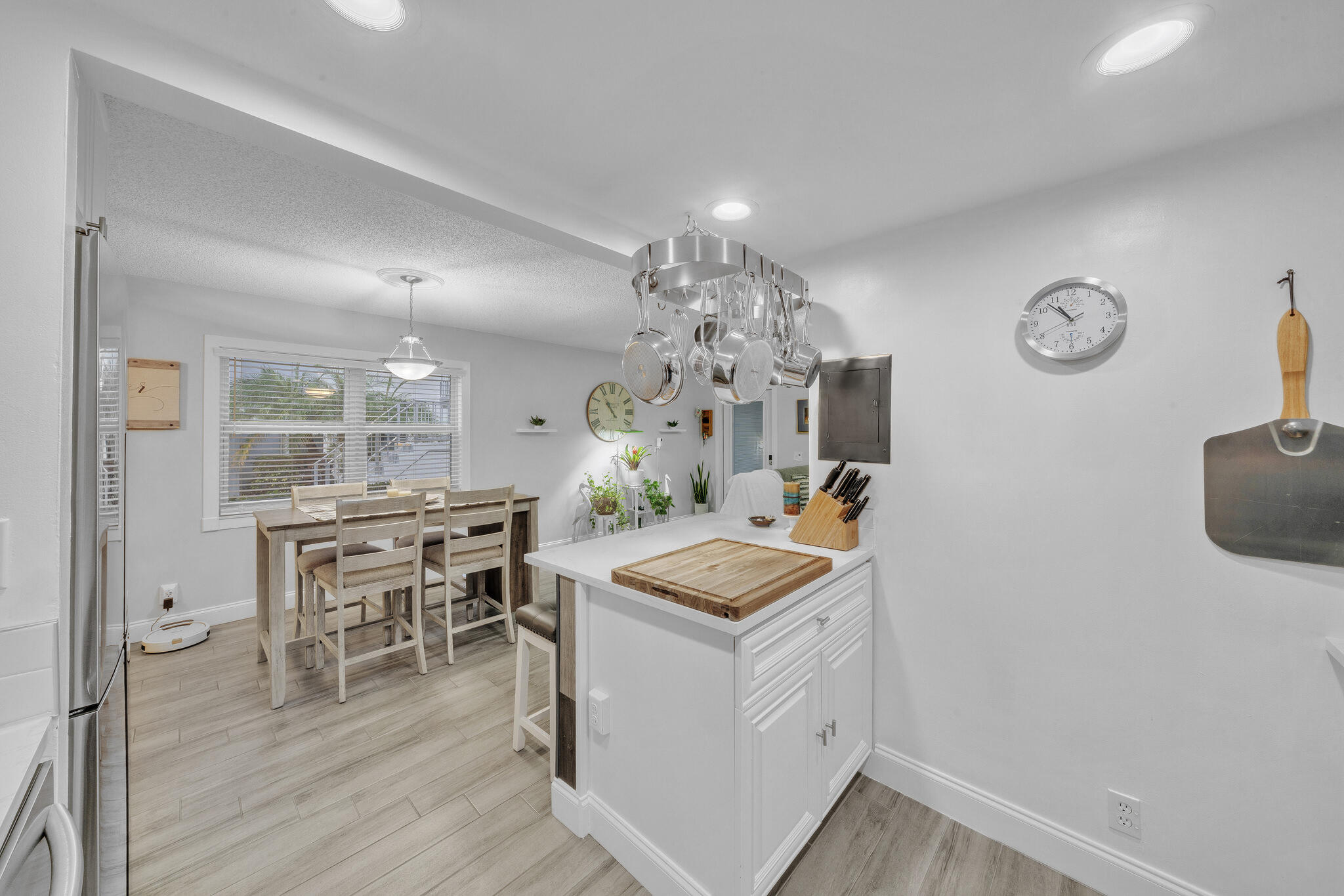 544 Capri L Property Photo 11