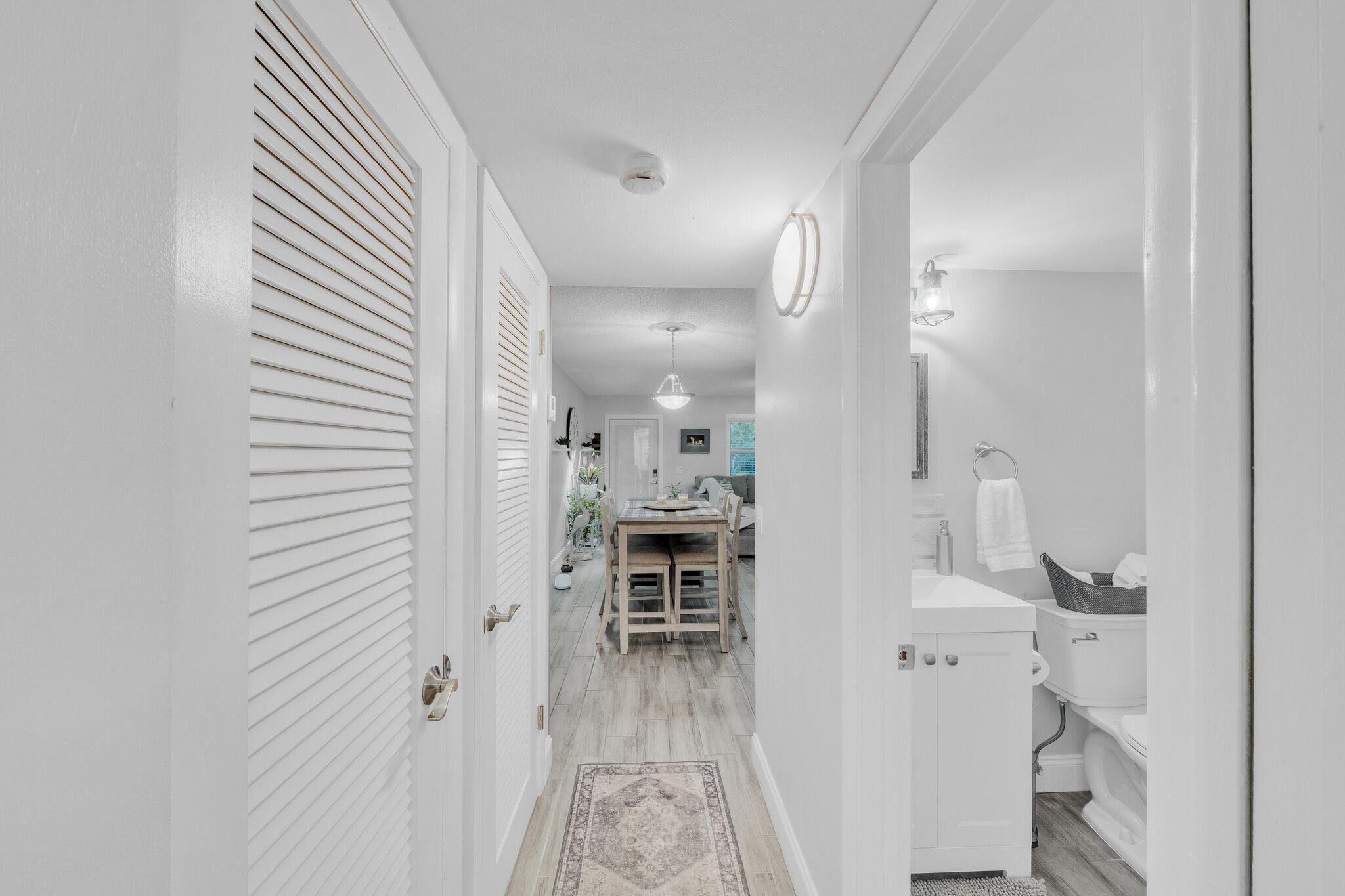 544 Capri L Property Photo 12