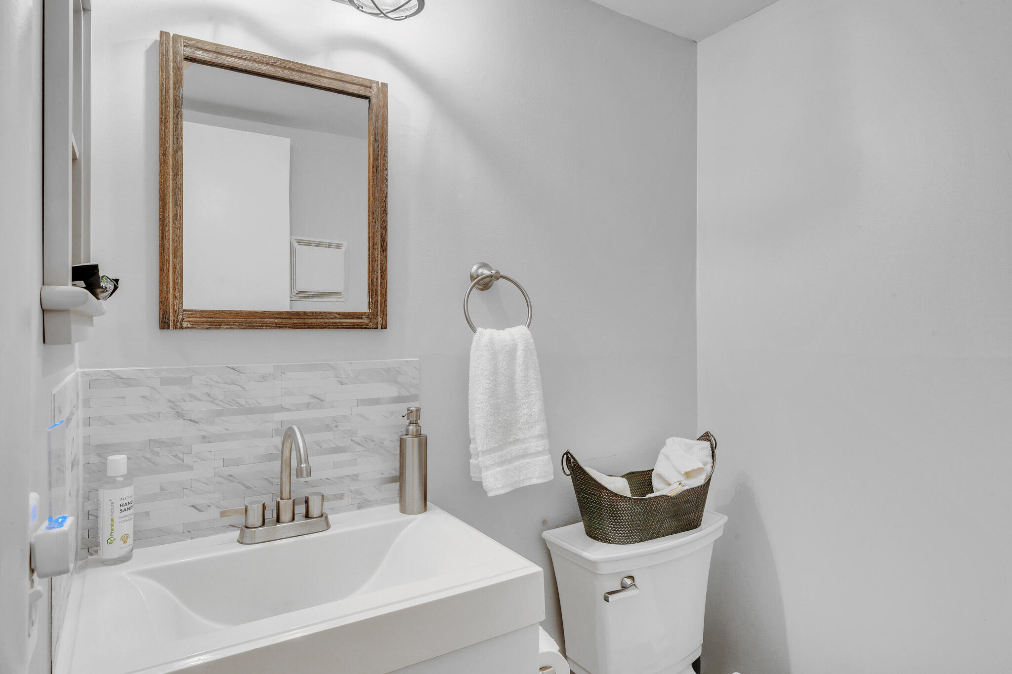544 Capri L Property Photo 13
