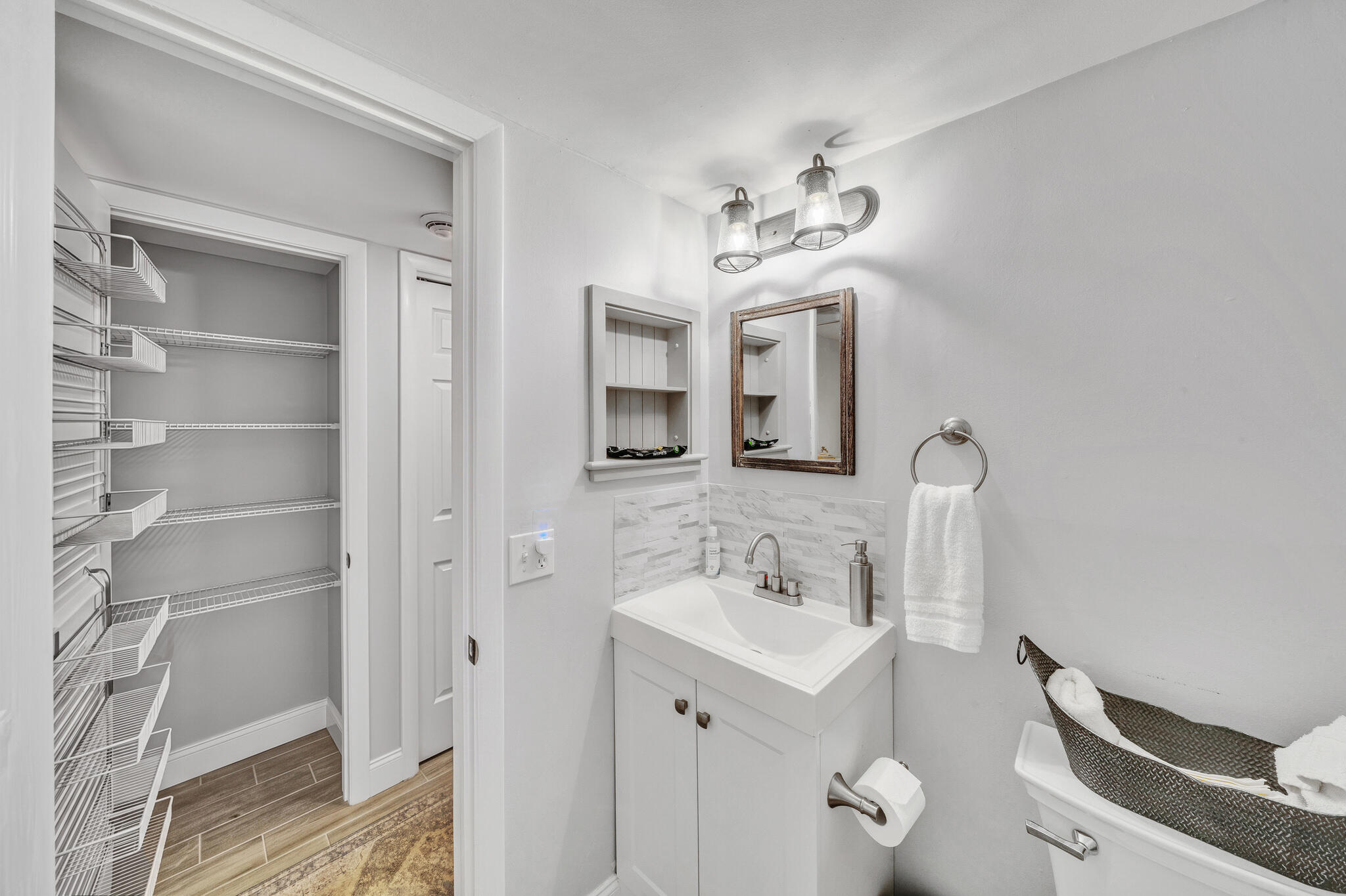 544 Capri L Property Photo 14