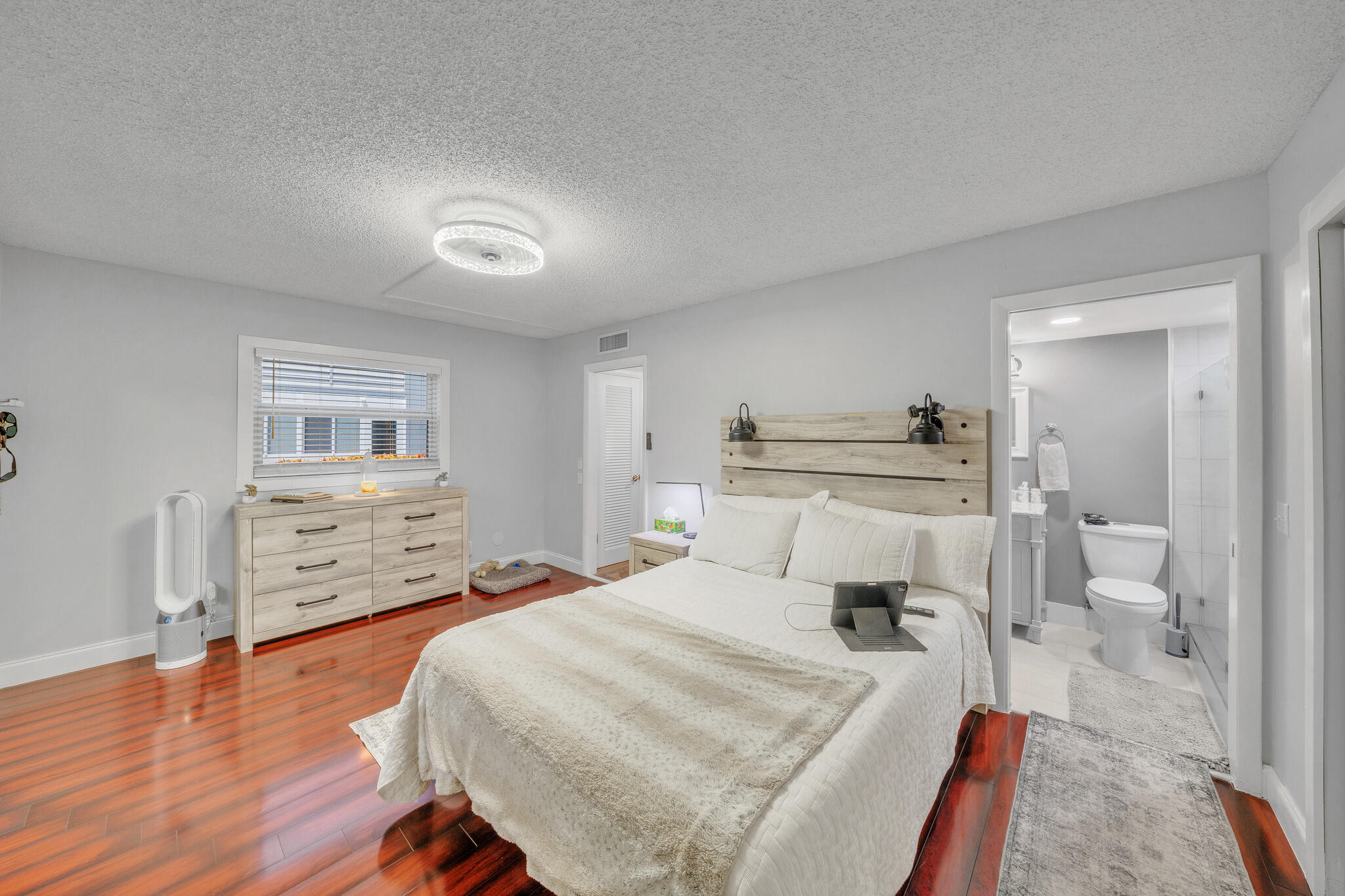 544 Capri L Property Photo 15