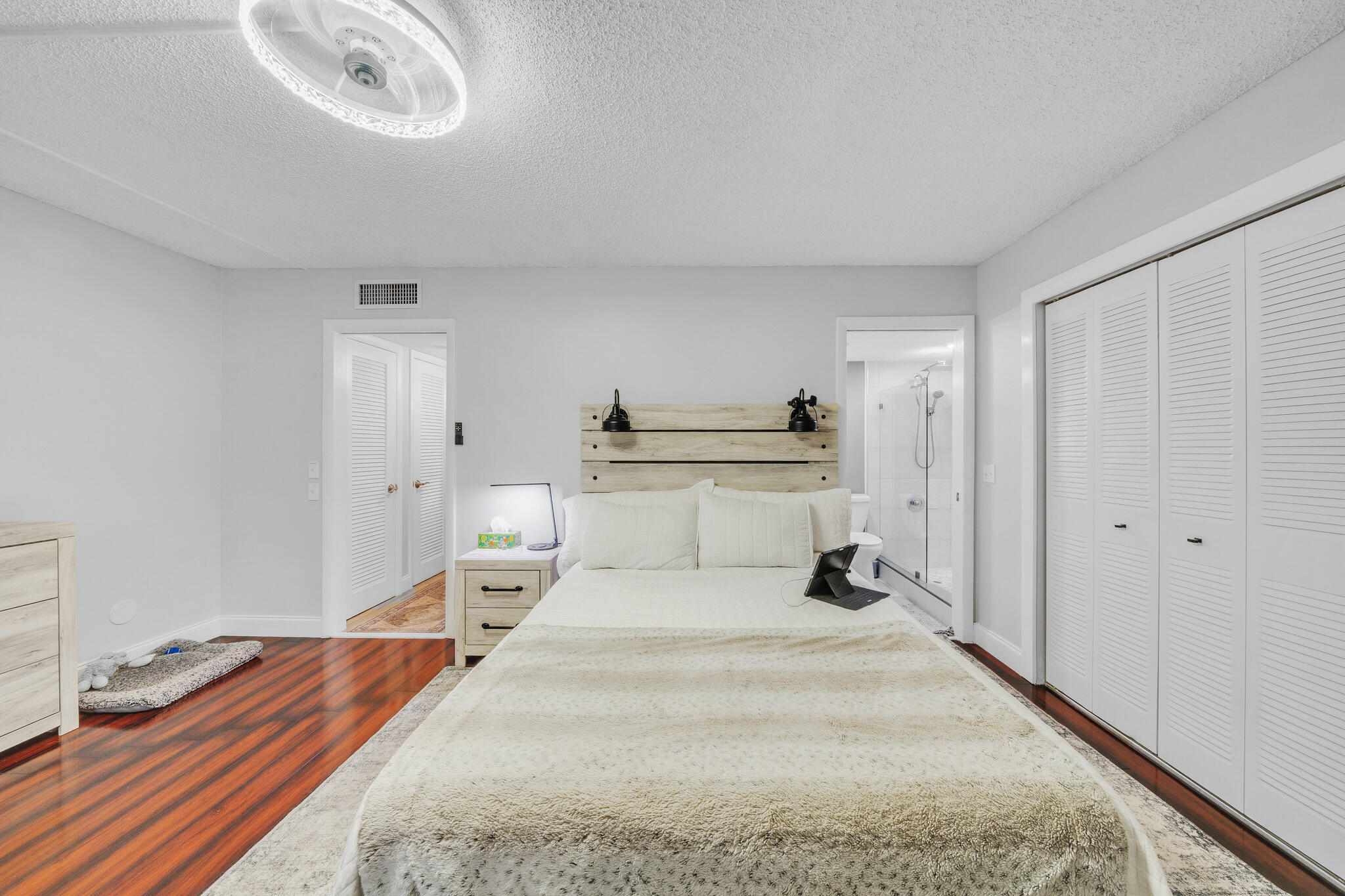 544 Capri L Property Photo 16