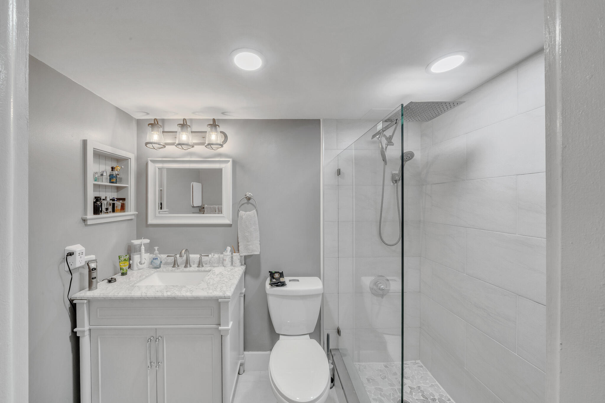 544 Capri L Property Photo 17