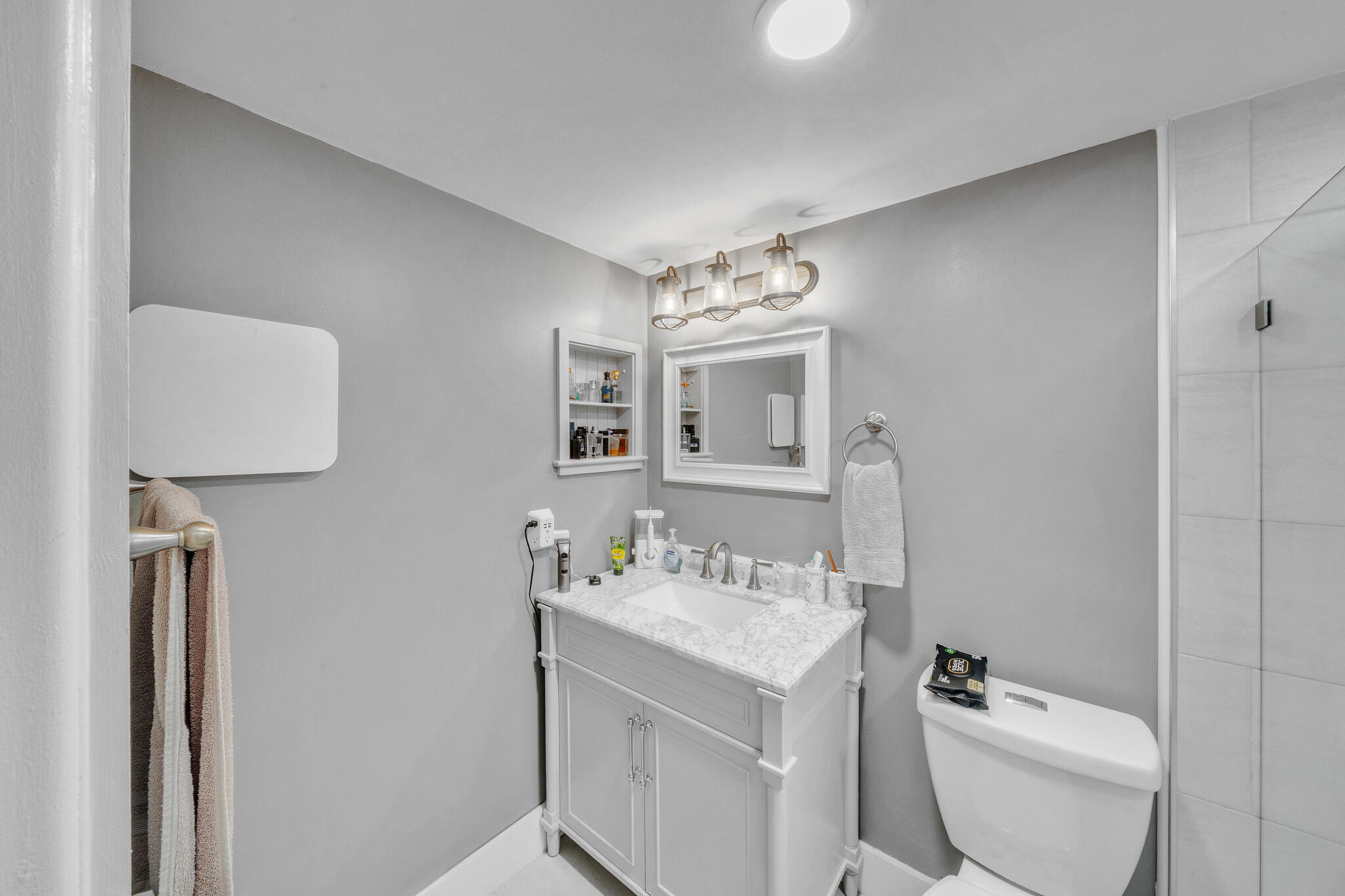 544 Capri L Property Photo 18
