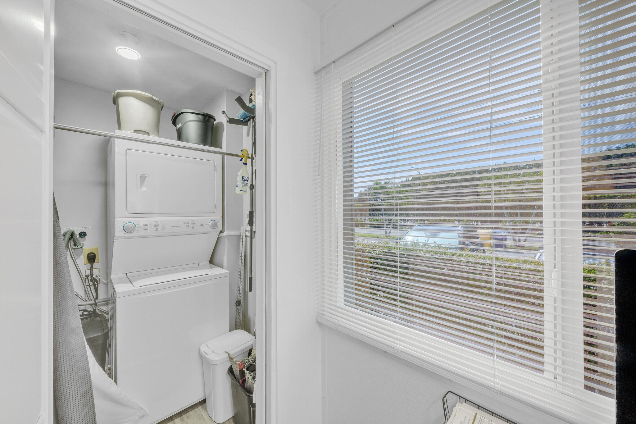 544 Capri L Property Photo 21