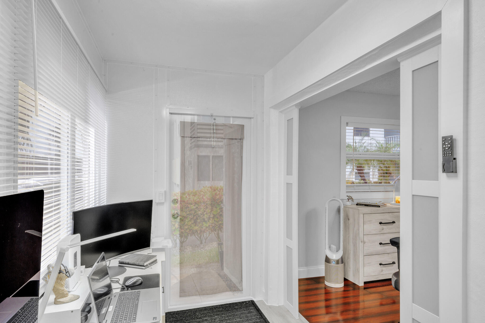 544 Capri L Property Photo 22