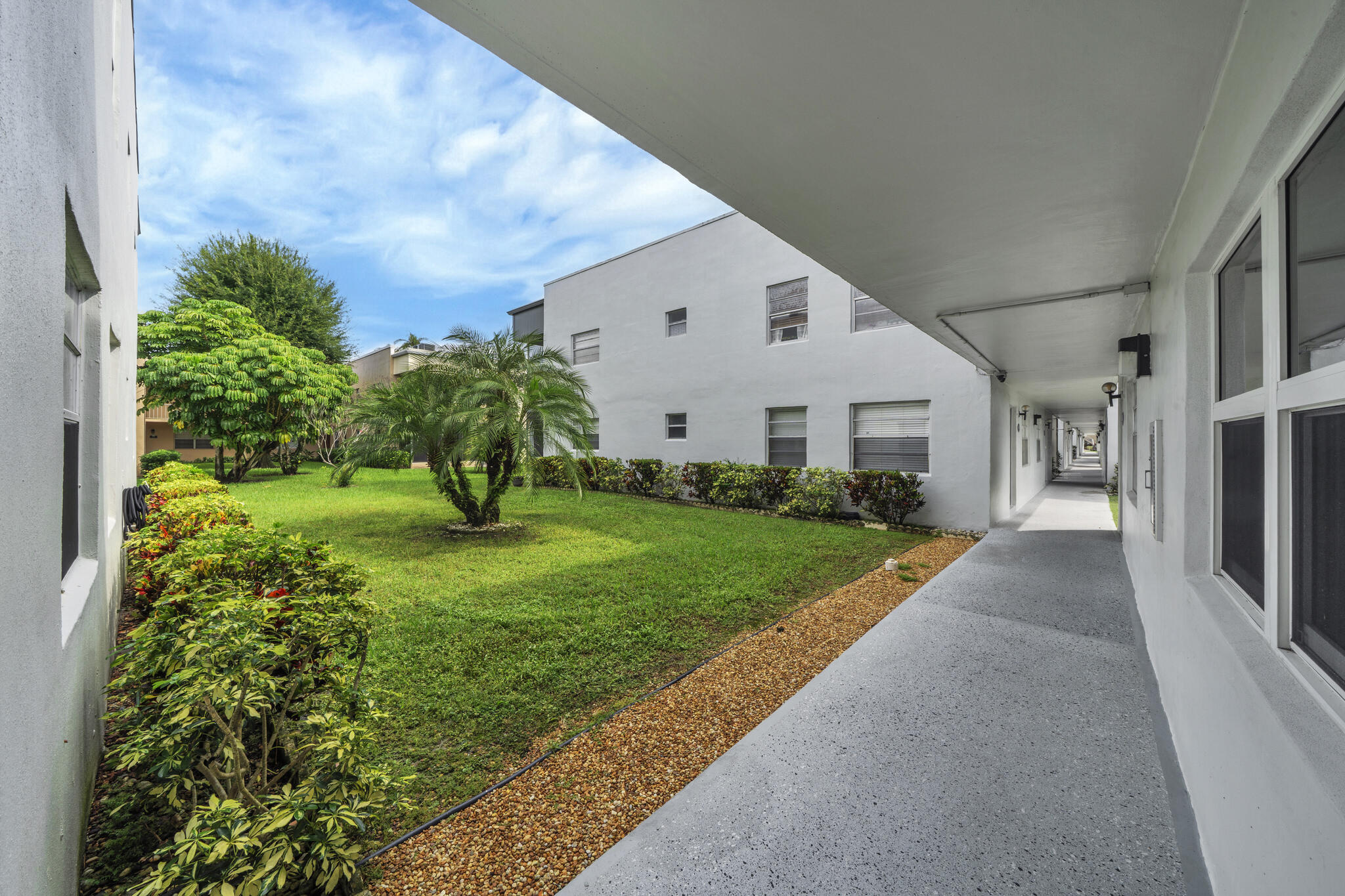 544 Capri L Property Photo 23